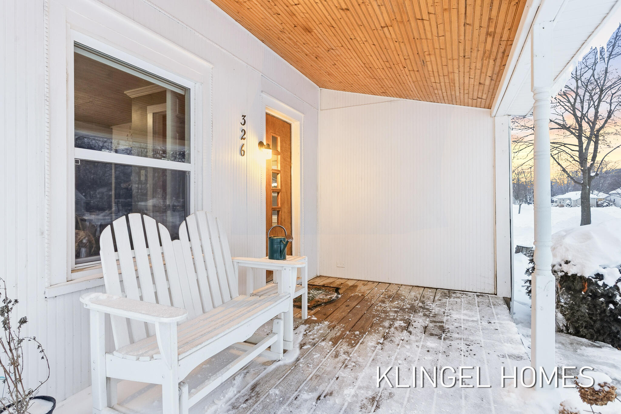 326 South Street Spring Lake, MI 49456 - Photo 31 of 38 70-print-326-south-st