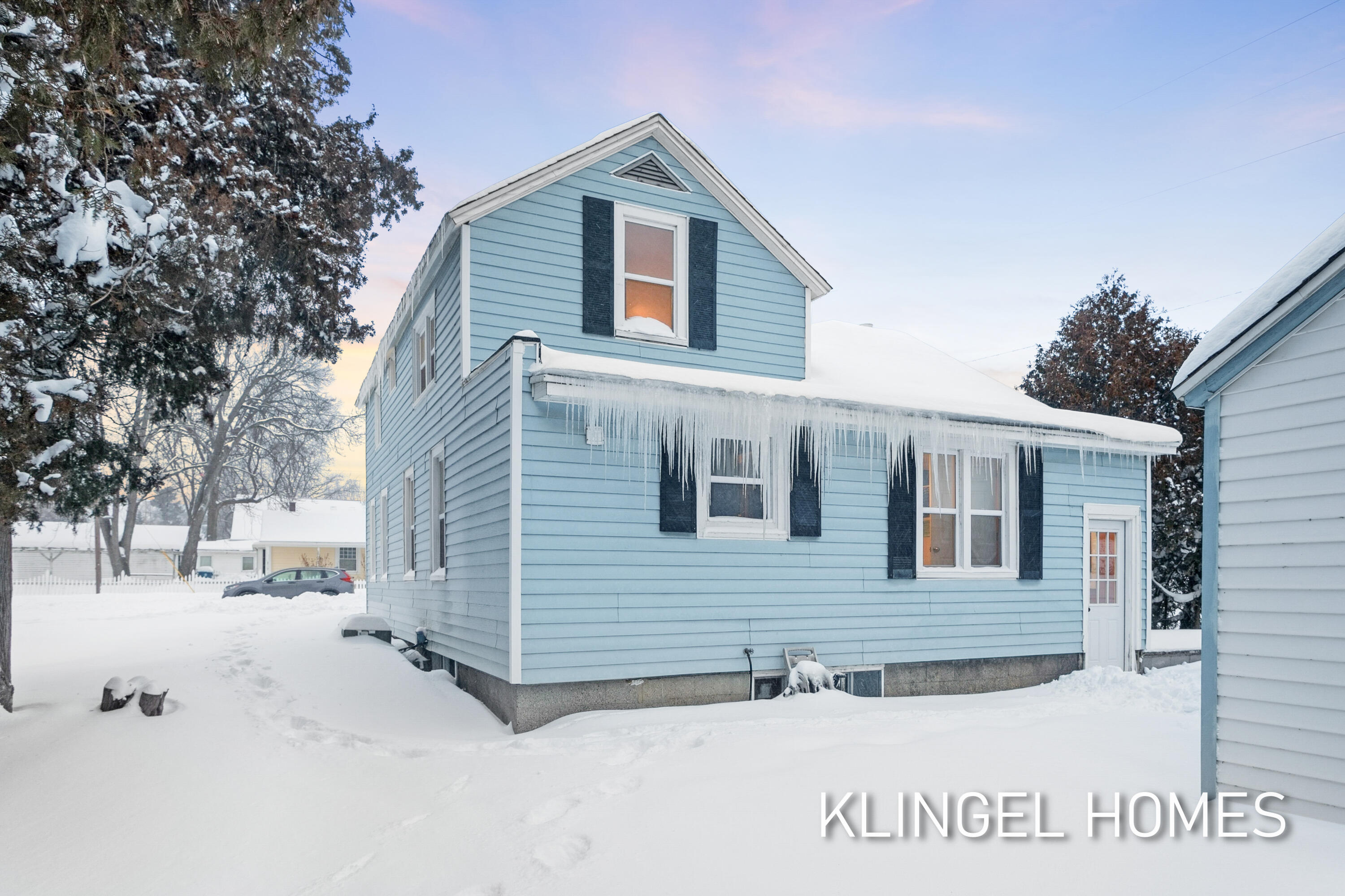 326 South Street Spring Lake, MI 49456 - Photo 32 of 38 75-print-326-south-st