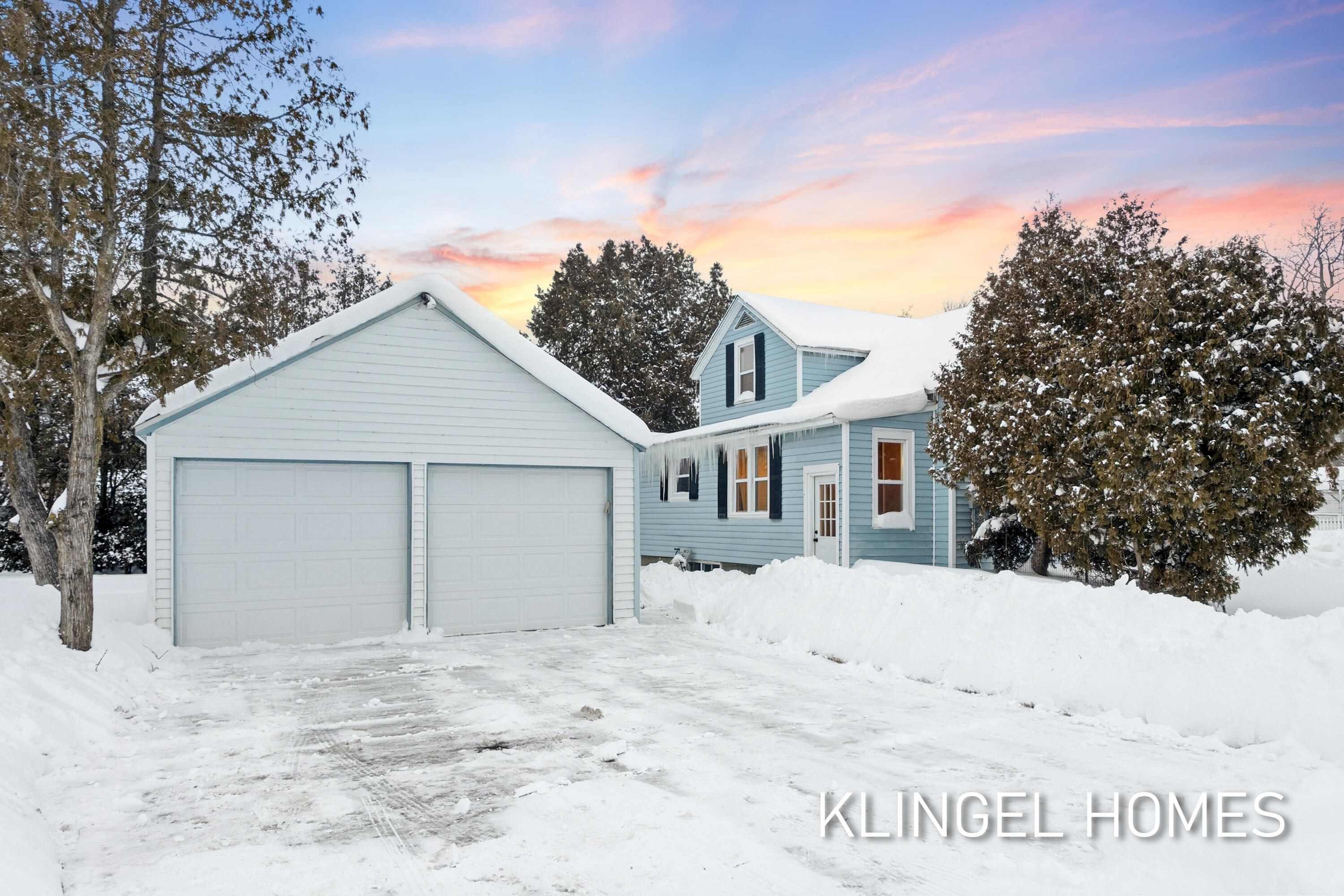 326 South Street Spring Lake, MI 49456 - Photo 33 of 38 73-print-326-south-st