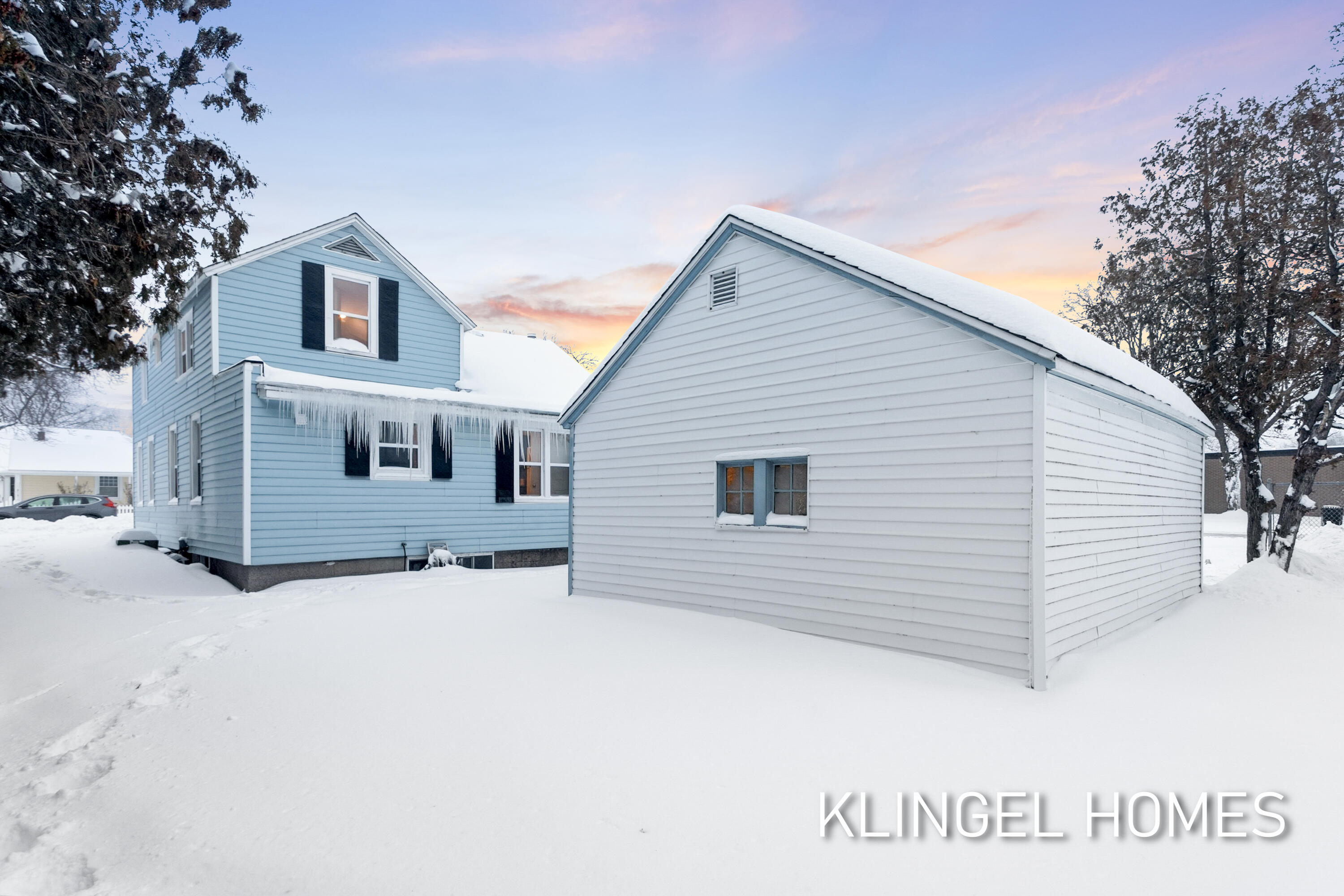 326 South Street Spring Lake, MI 49456 - Photo 34 of 38 74-print-326-south-st