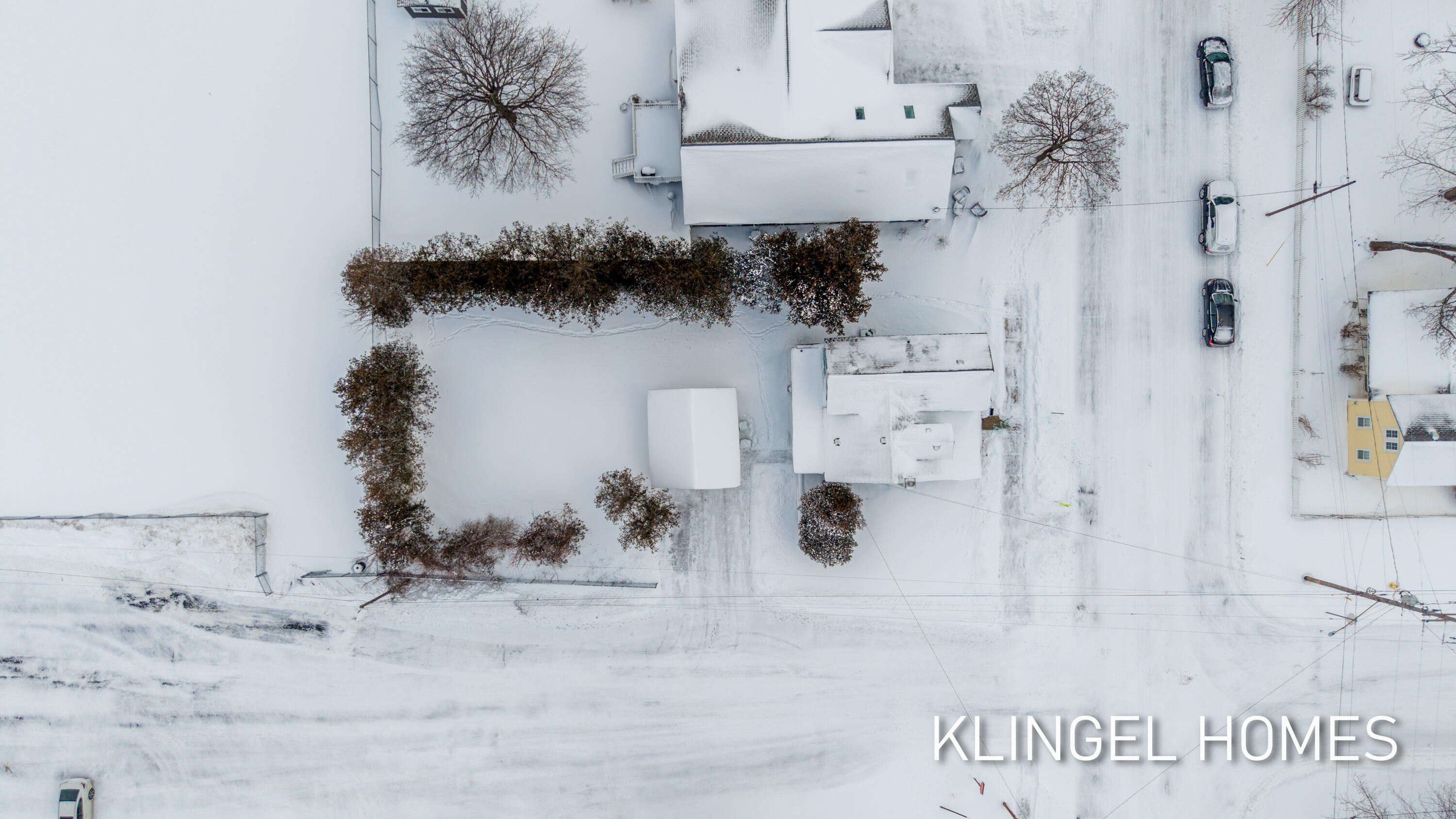 326 South Street Spring Lake, MI 49456 - Photo 35 of 38 72-print-326-south-st