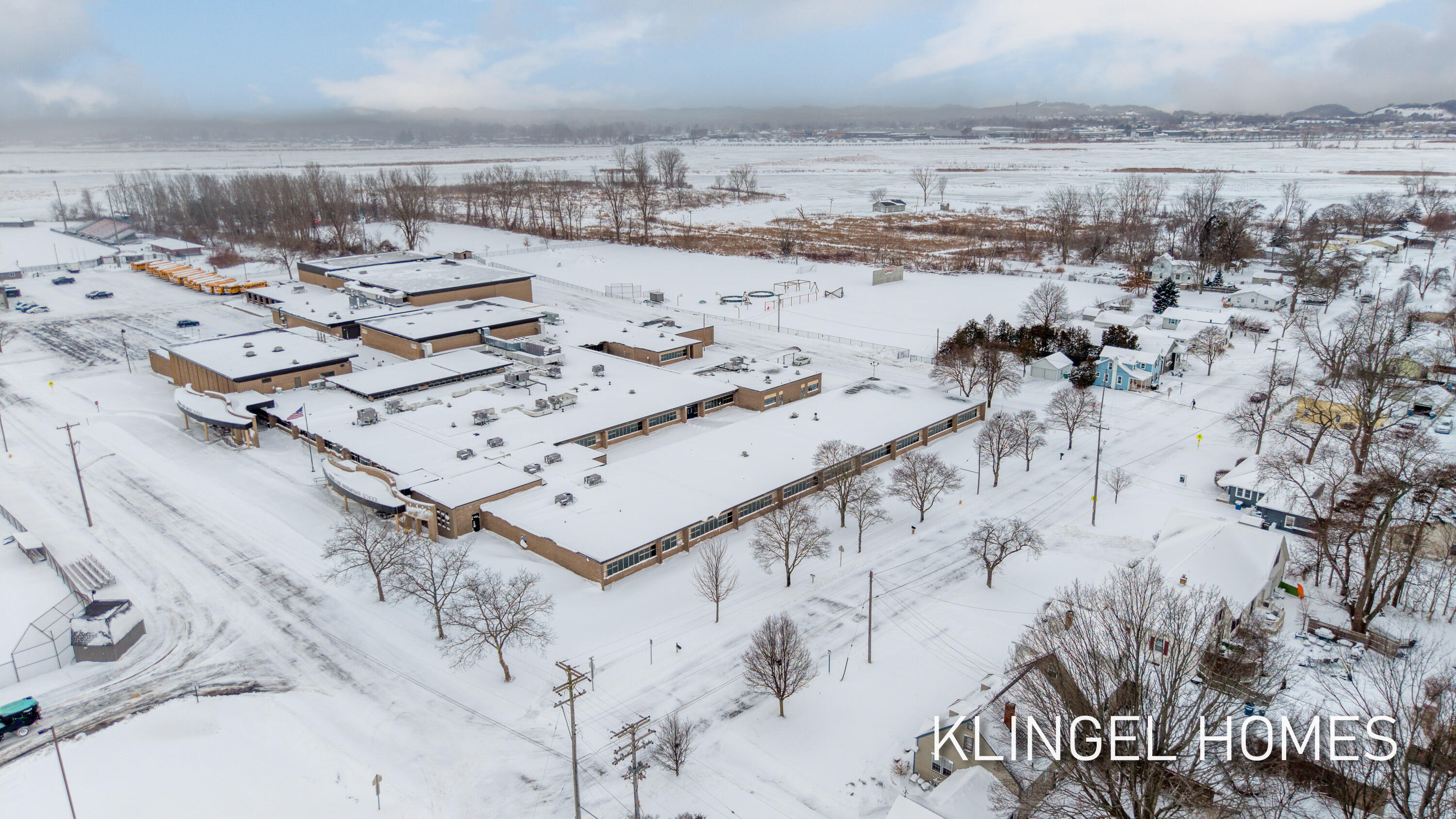 326 South Street Spring Lake, MI 49456 - Photo 36 of 38 75-print-326-south-st