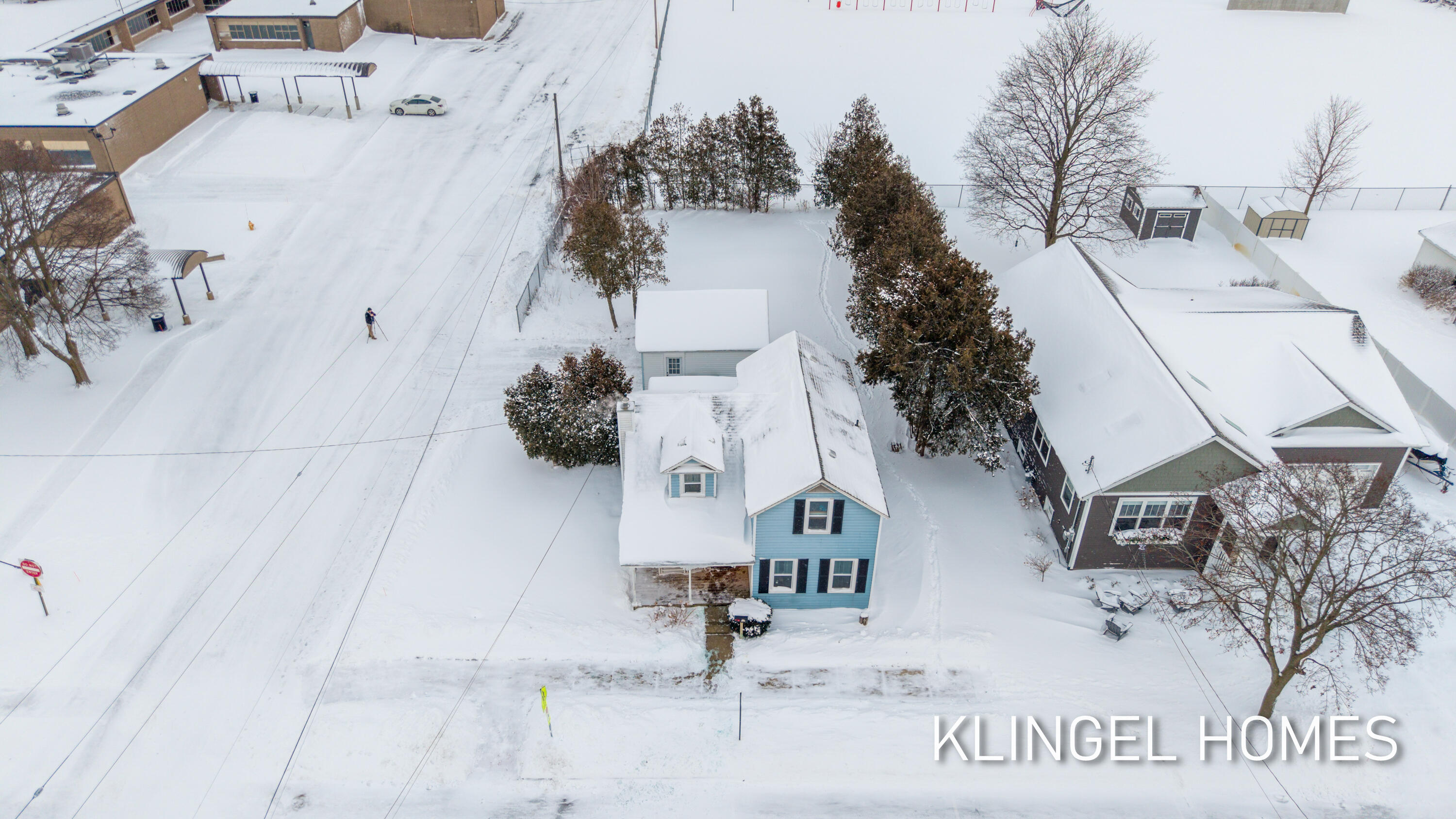 326 South Street Spring Lake, MI 49456 - Photo 37 of 38 78-print-326-south-st