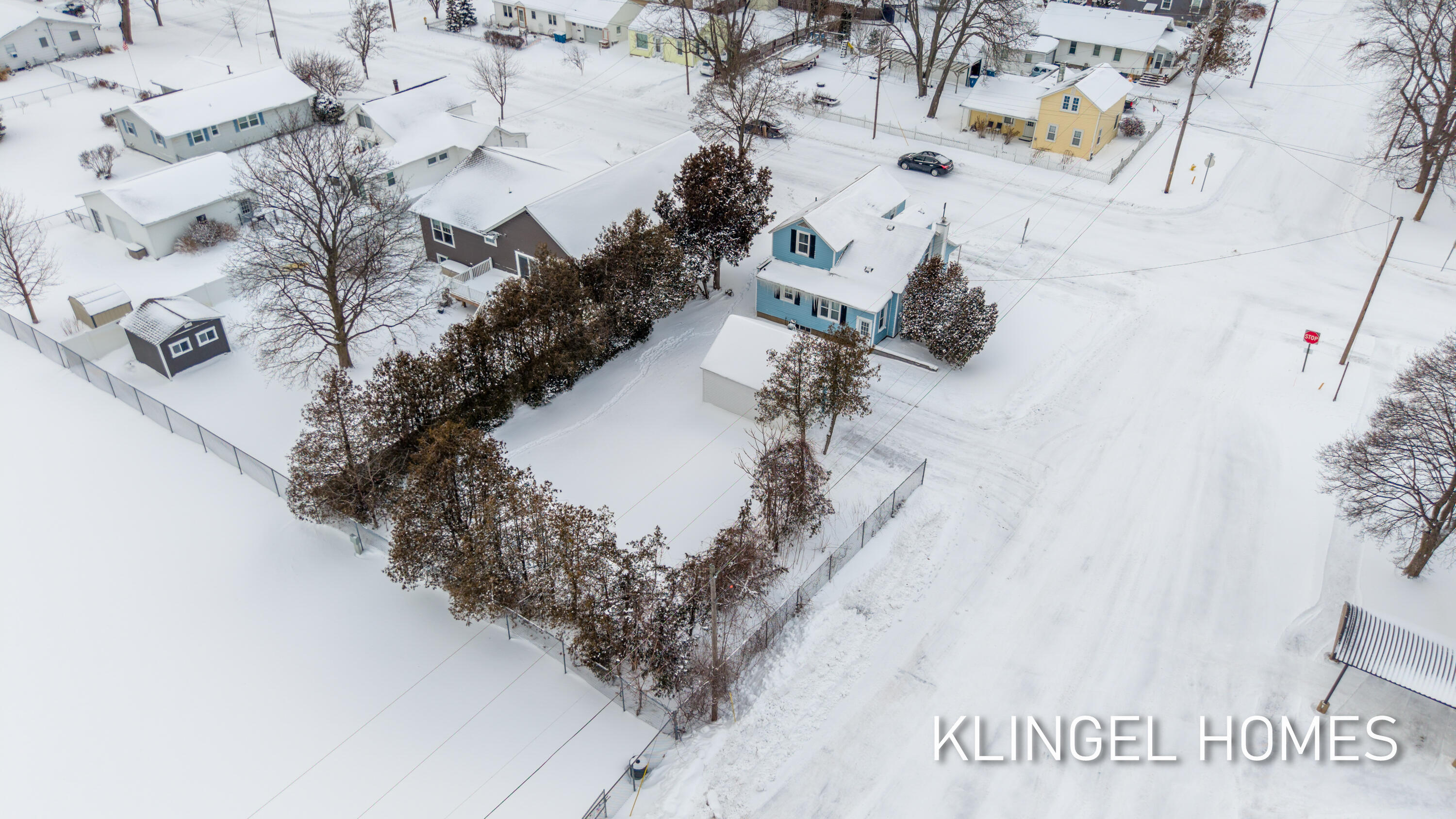 326 South Street Spring Lake, MI 49456 - Photo 38 of 38 79-print-326-south-st