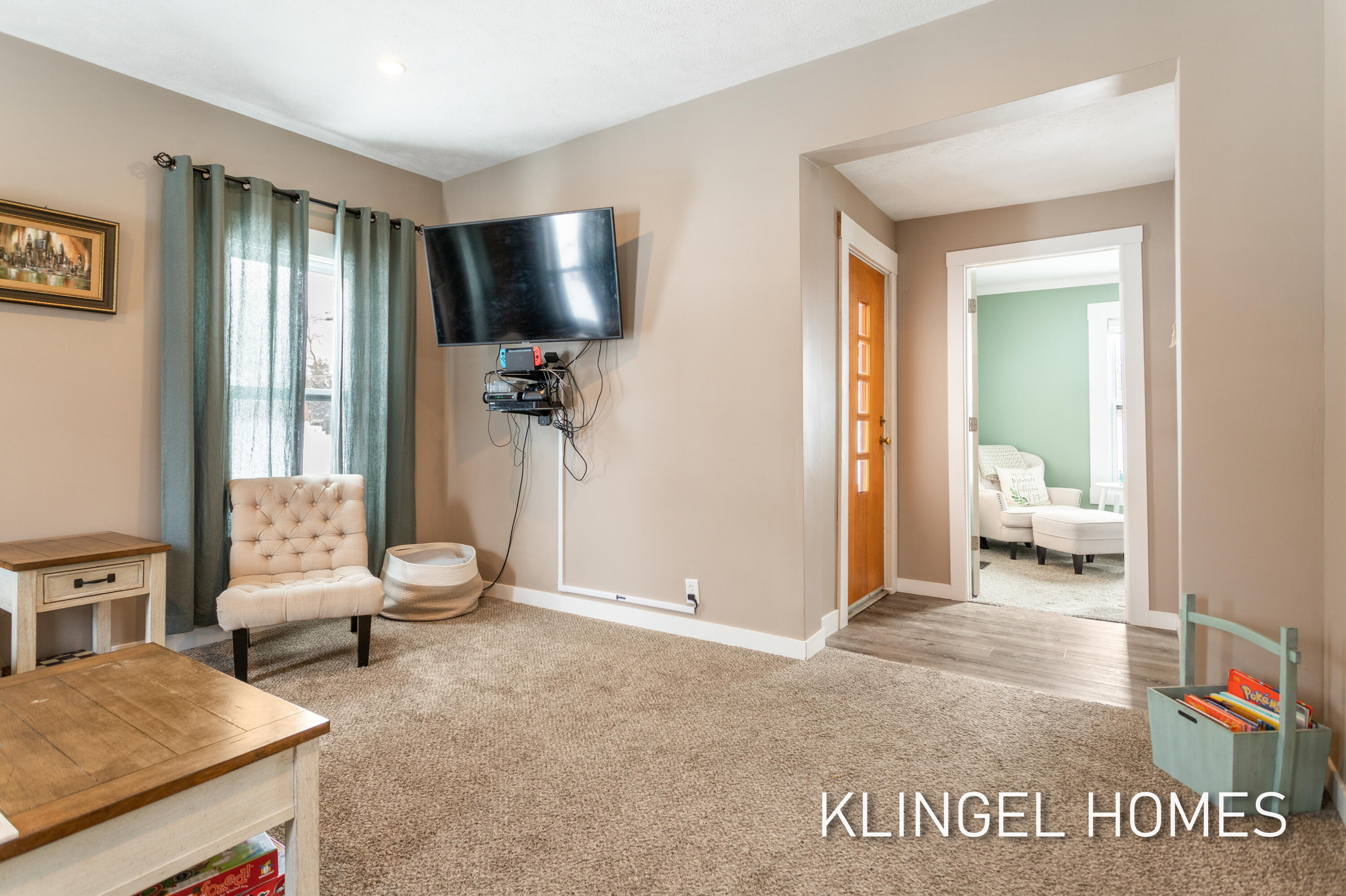 326 South Street Spring Lake, MI 49456 - Photo 5 of 38 82-print-326-south-st