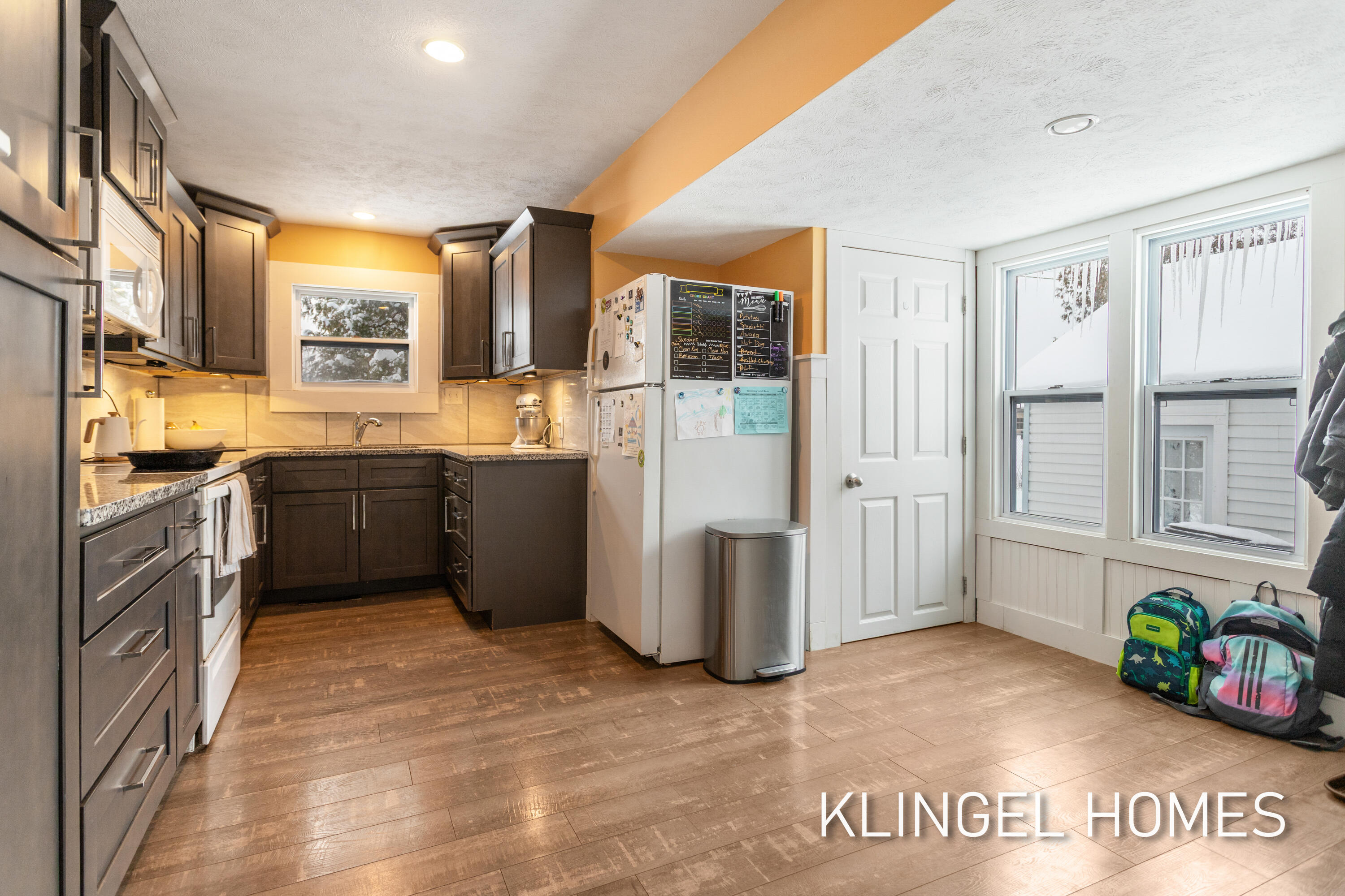 326 South Street Spring Lake, MI 49456 - Photo 6 of 38 84-print-326-south-st