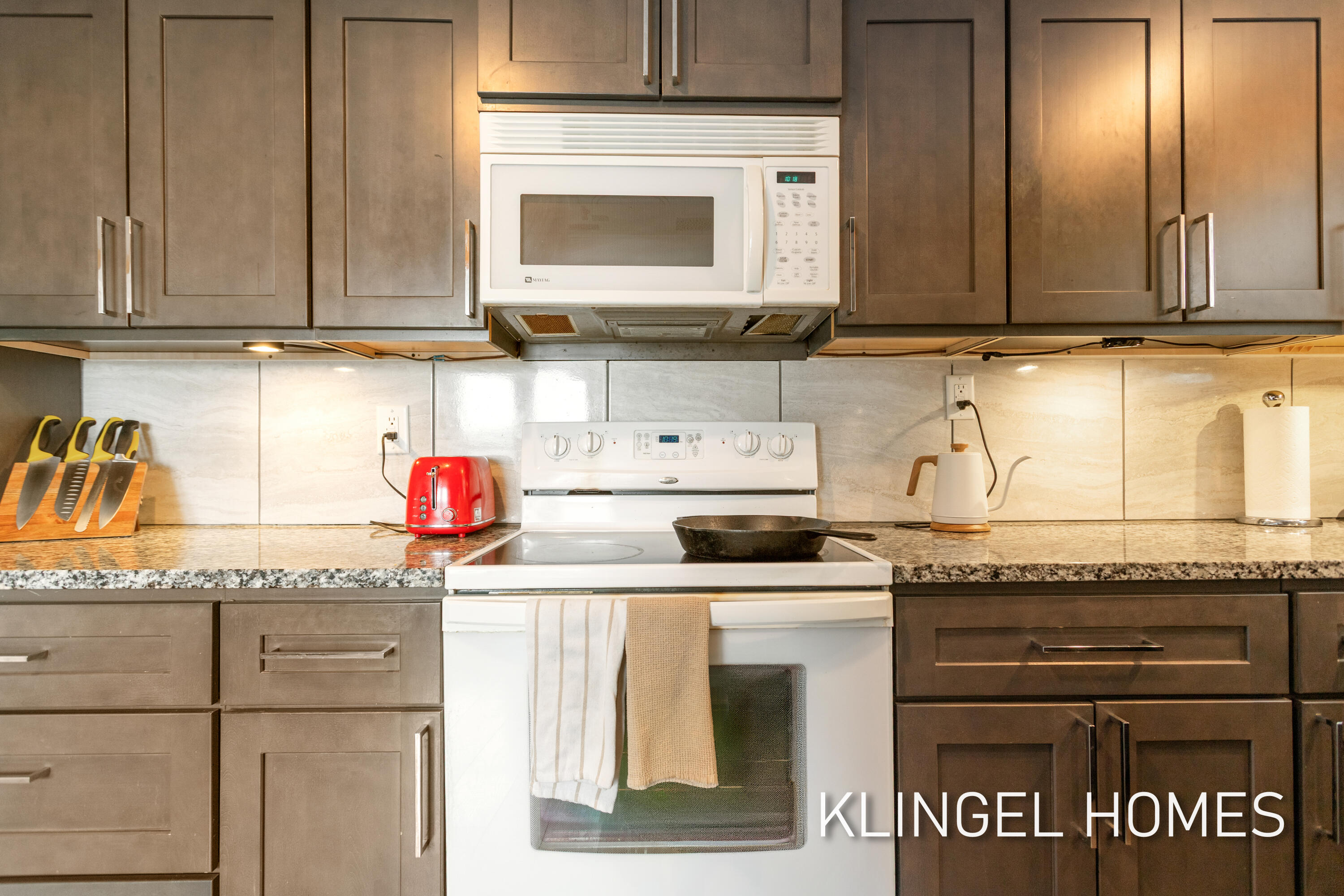 326 South Street Spring Lake, MI 49456 - Photo 8 of 38 88-print-326-south-st