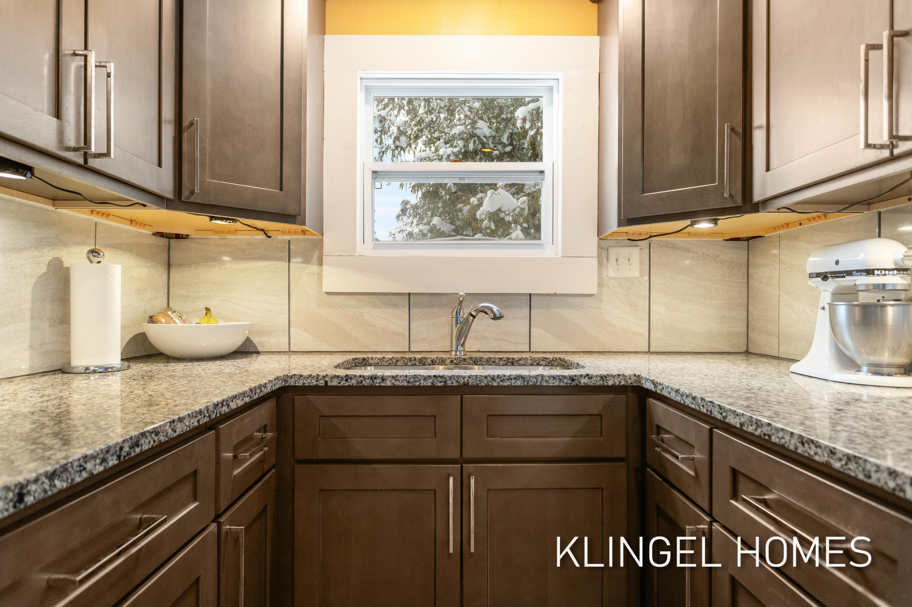 326 South Street Spring Lake, MI 49456 - Photo 9 of 38 89-print-326-south-st