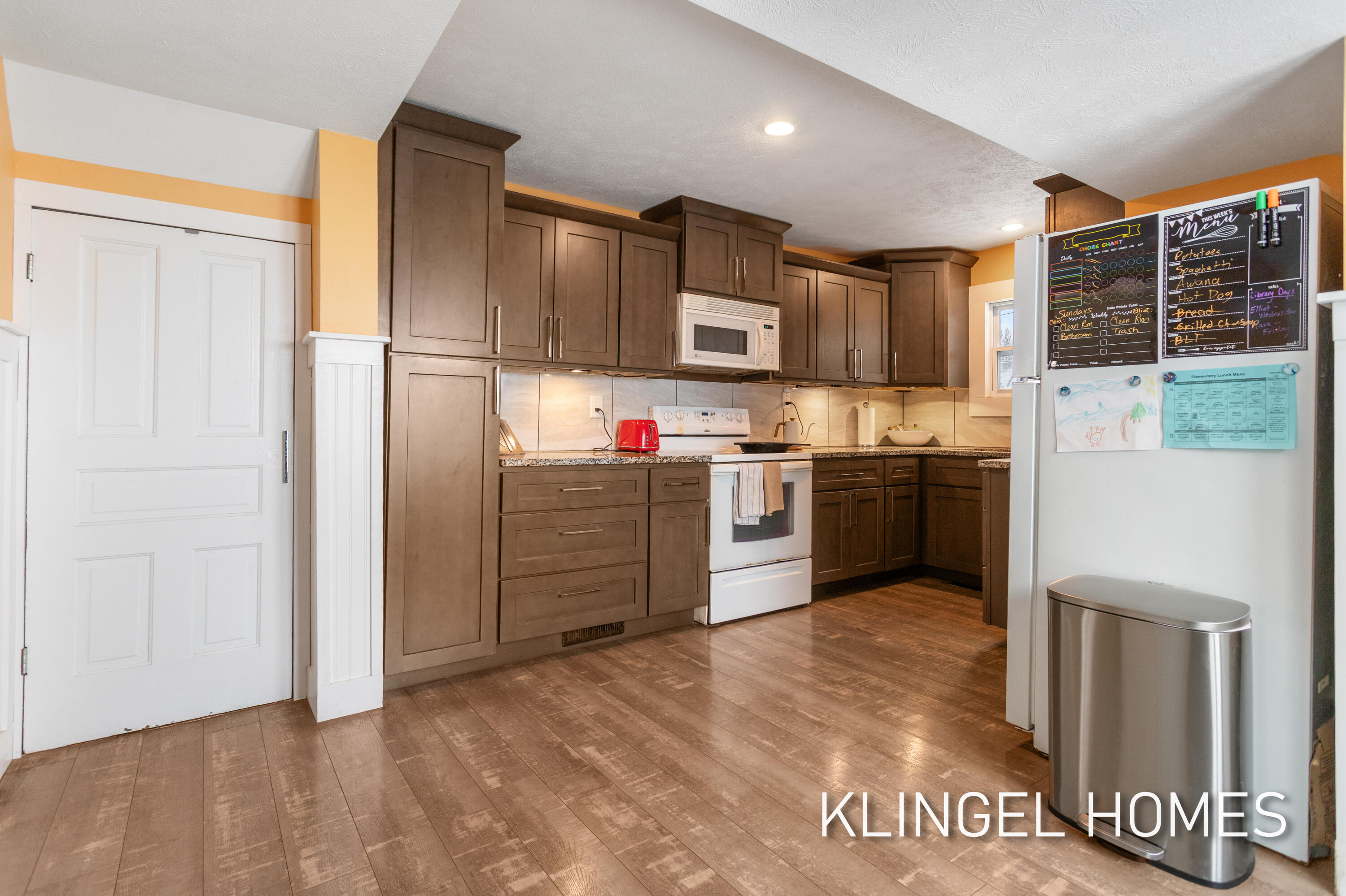 326 South Street Spring Lake, MI 49456 - Photo 10 of 38 86-print-326-south-st