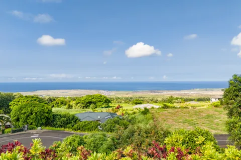 $2,665,000 | 74-4688 Pokole Place, Kailua-Kona, HI 96740