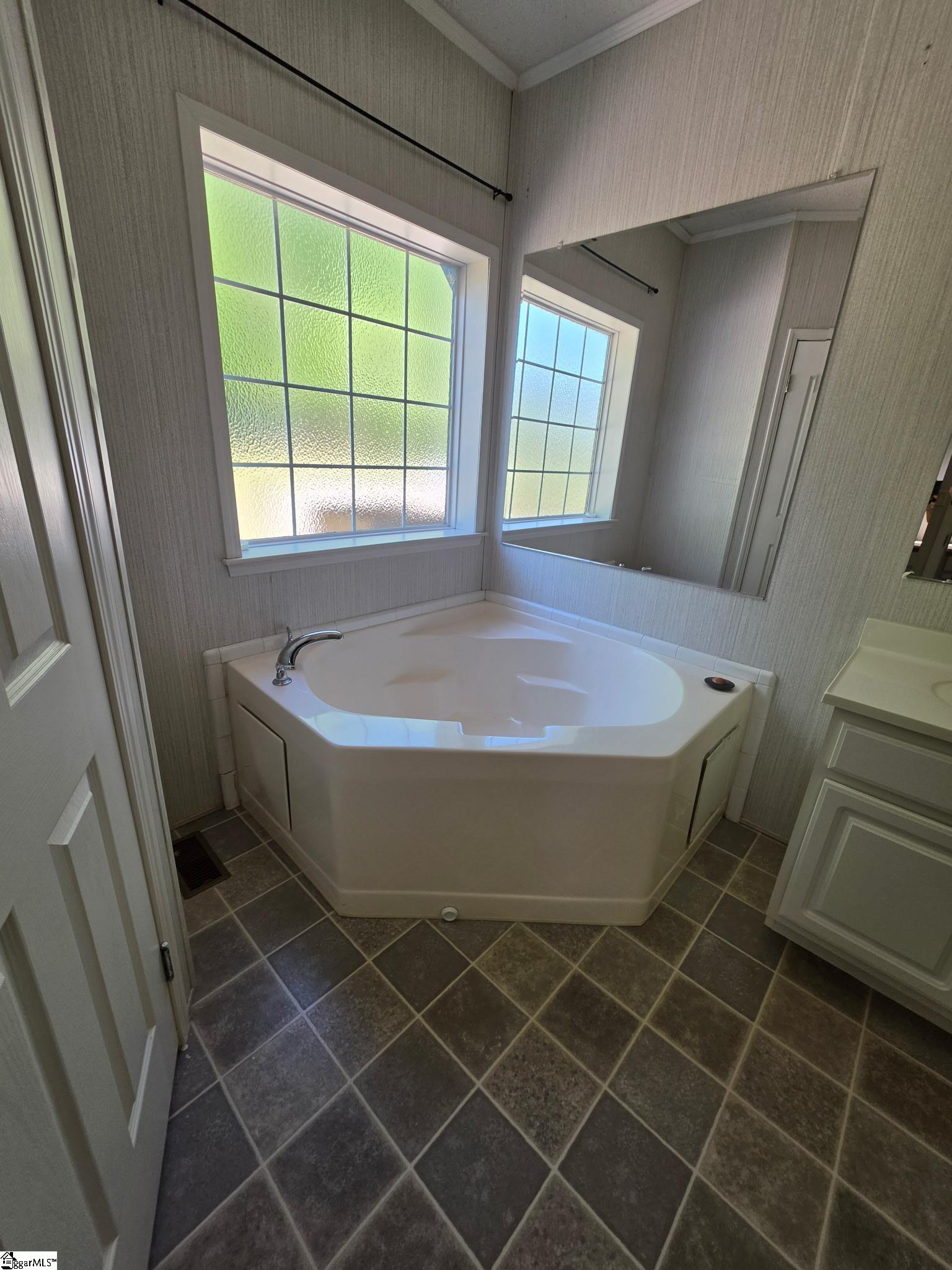 1400 Massey Road Pendleton, SC 29670 - Photo 16 of 25
