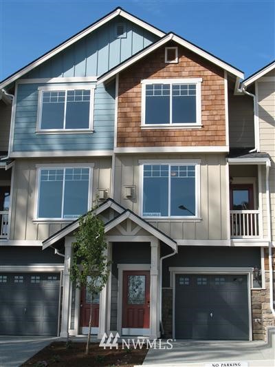 532 Pilchuck Path, Unit T2 Everett, WA 98201 - Photo 1 of 1