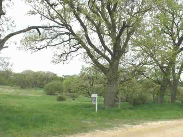 Tbd North Eleroy Road Freeport, IL 61032 - Photo 3 of 3 a view of a green field with a tree