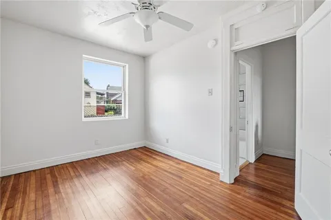 $149,999 | 2927 Willett Road, Pittsburgh, PA 15227