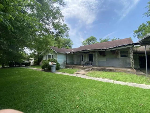 $79,799 | 5095 Gober Road, Beaumont, TX 77708