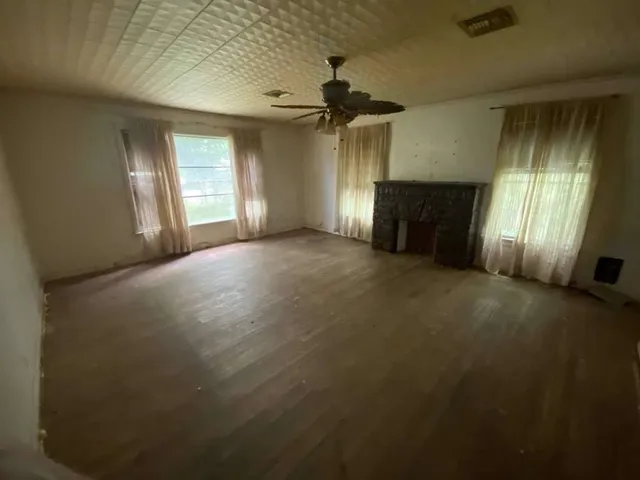 $79,799 | 5095 Gober Road, Beaumont, TX 77708