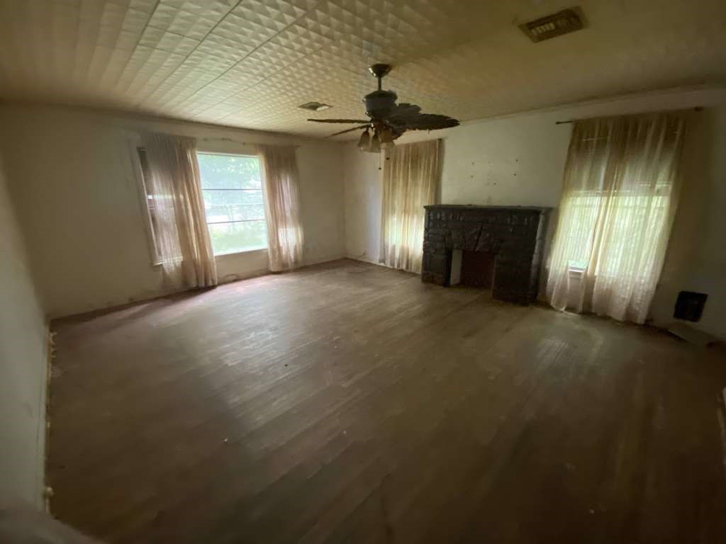 5095 Gober Road Beaumont, TX 77708 - Photo 2 of 7