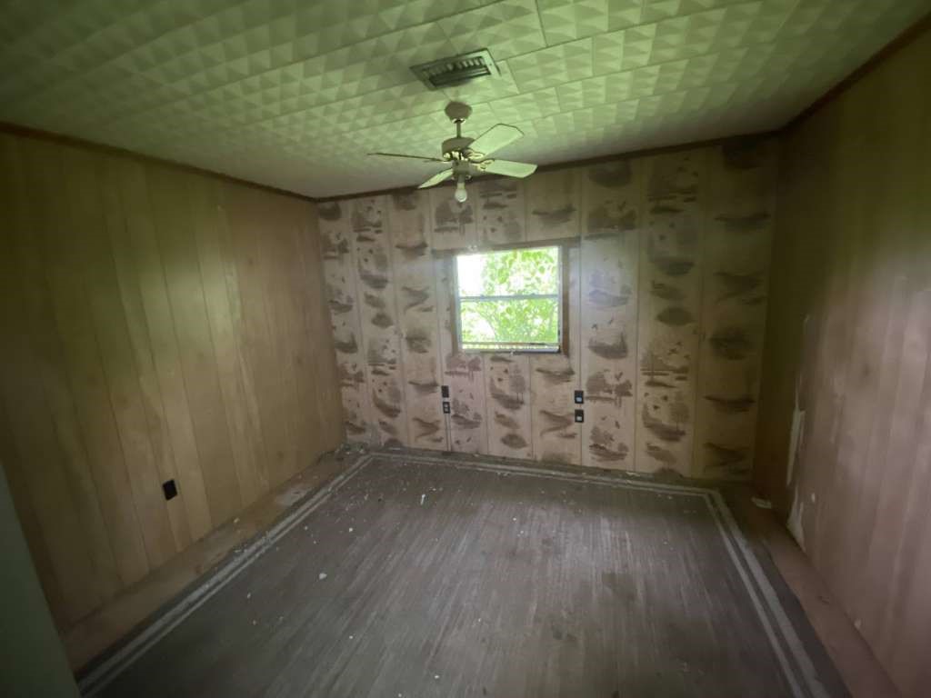 5095 Gober Road Beaumont, TX 77708 - Photo 3 of 7