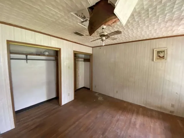 $79,799 | 5095 Gober Road, Beaumont, TX 77708