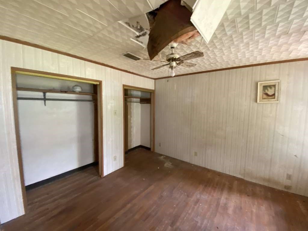 5095 Gober Road Beaumont, TX 77708 - Photo 4 of 7