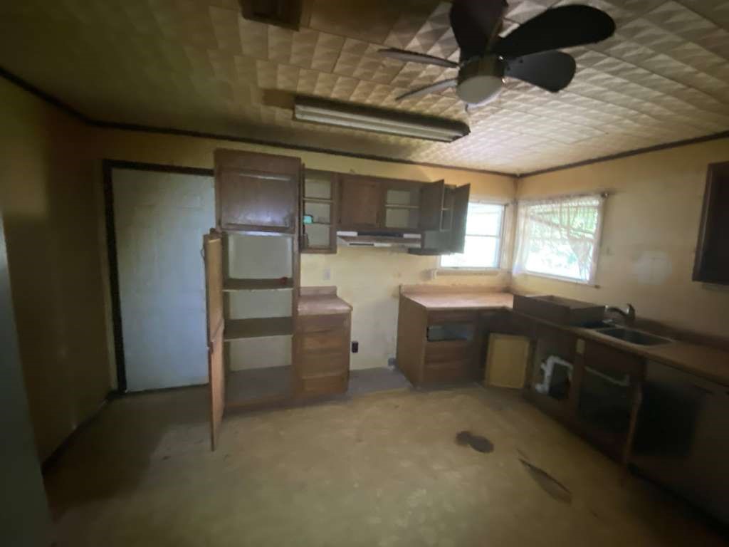 5095 Gober Road Beaumont, TX 77708 - Photo 5 of 7