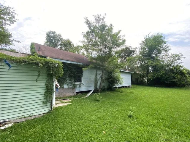 $79,799 | 5095 Gober Road, Beaumont, TX 77708