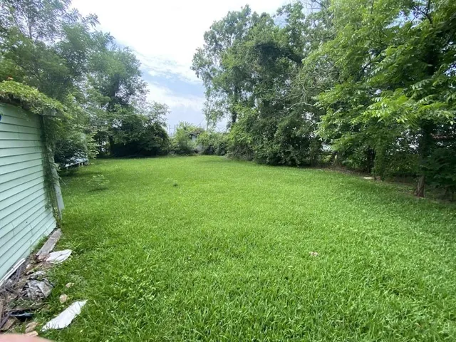 $79,799 | 5095 Gober Road, Beaumont, TX 77708