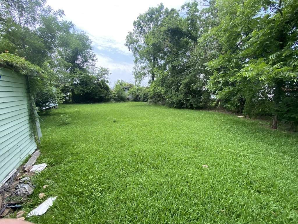 5095 Gober Road Beaumont, TX 77708 - Photo 7 of 7