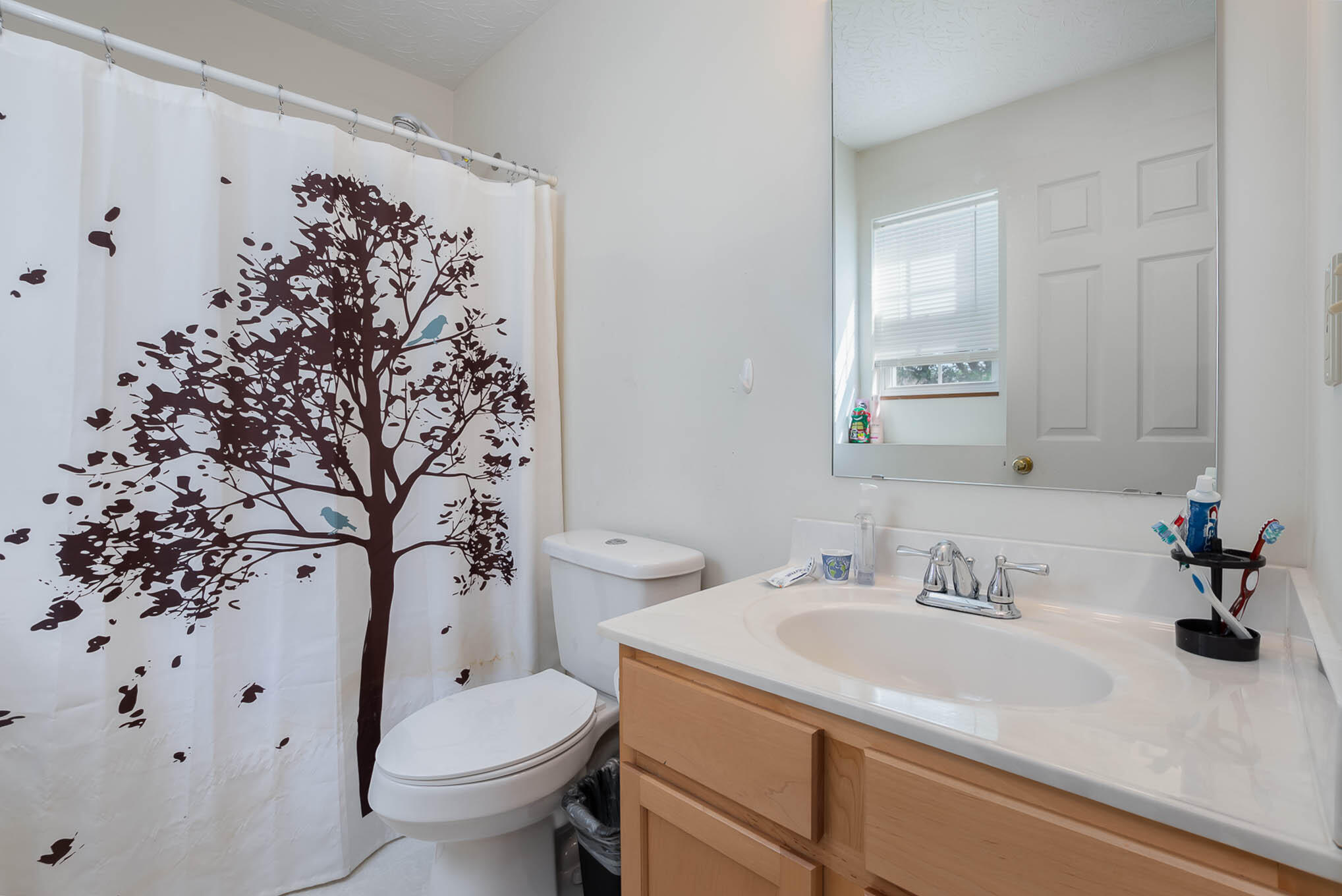 218 Tando Way Covington, KY 41017 - Photo 21 of 23 Gallery Image 21