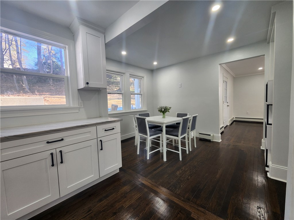 599 Harris Avenue Woonsocket, RI 02895 - Photo 11 of 48 Gallery Image 11