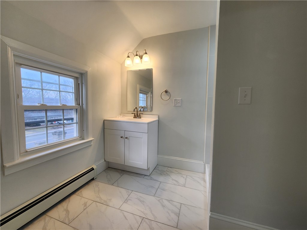 599 Harris Avenue Woonsocket, RI 02895 - Photo 21 of 48 Gallery Image 21