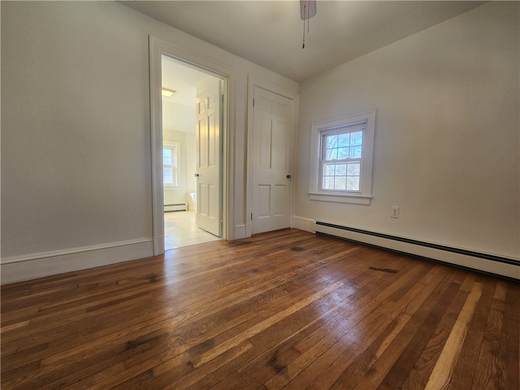 599 Harris Avenue Woonsocket, RI 02895 - Photo 29 of 48 Has private bath