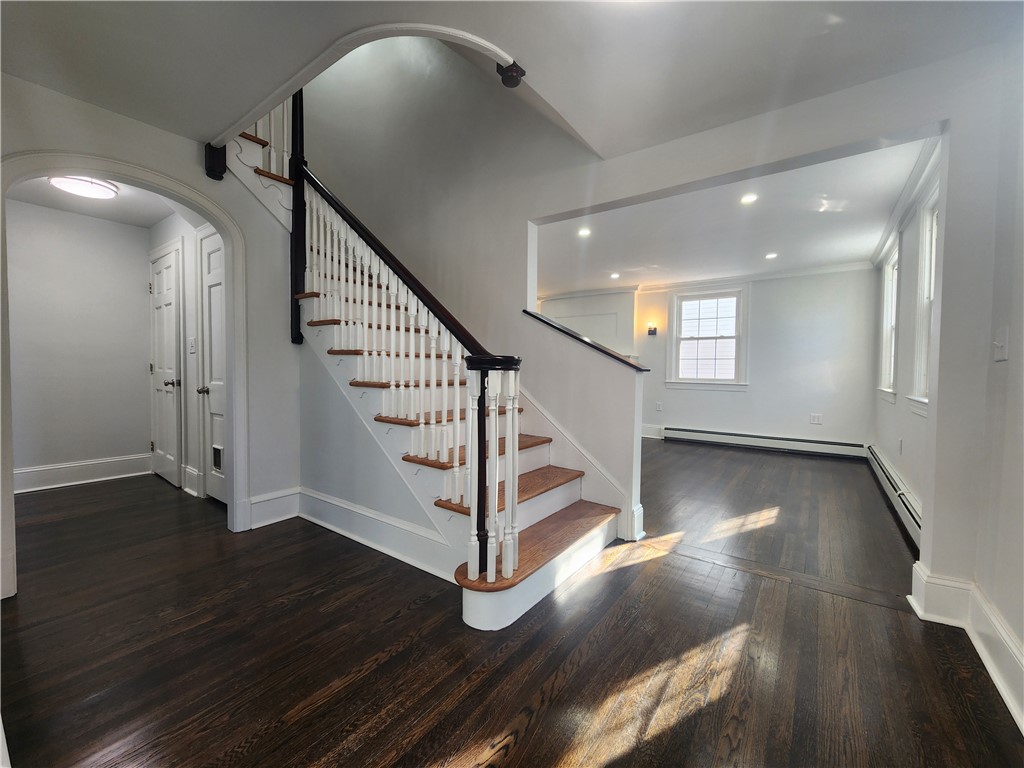 599 Harris Avenue Woonsocket, RI 02895 - Photo 3 of 48 Gallery Image 3