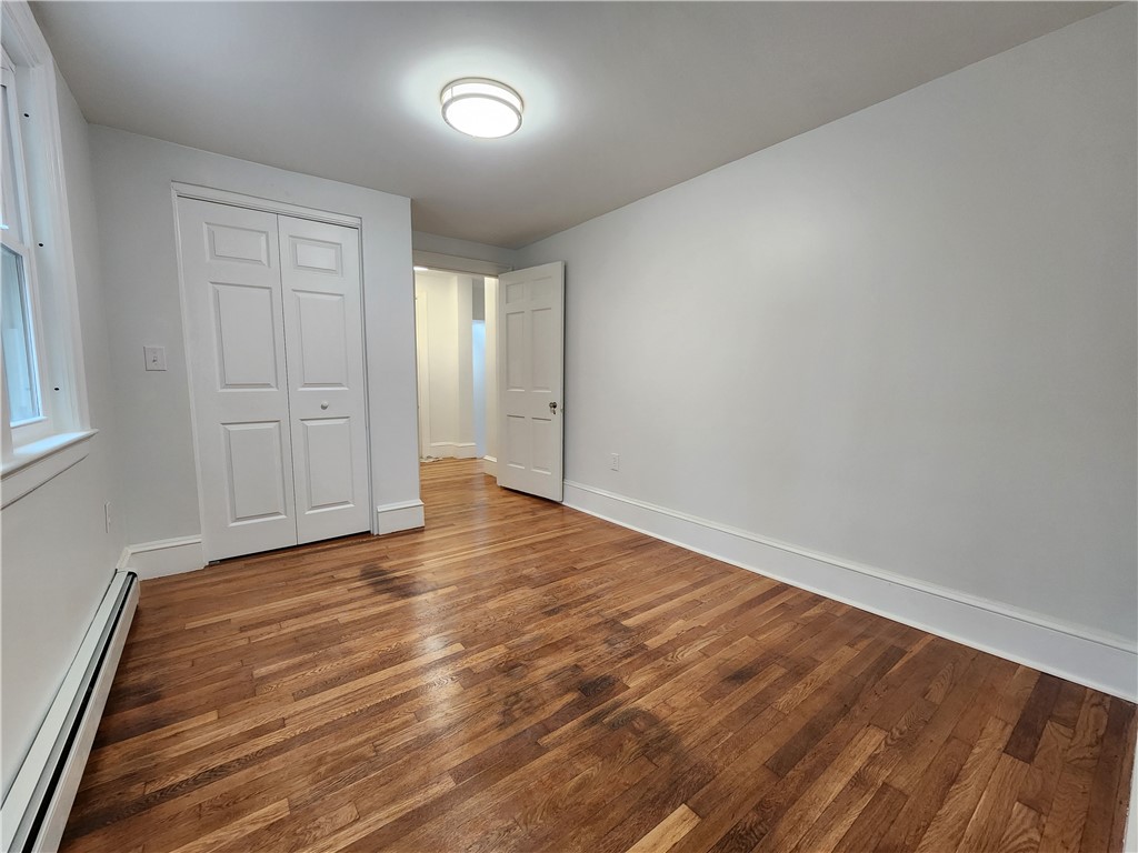 599 Harris Avenue Woonsocket, RI 02895 - Photo 34 of 48 Bedroom 4