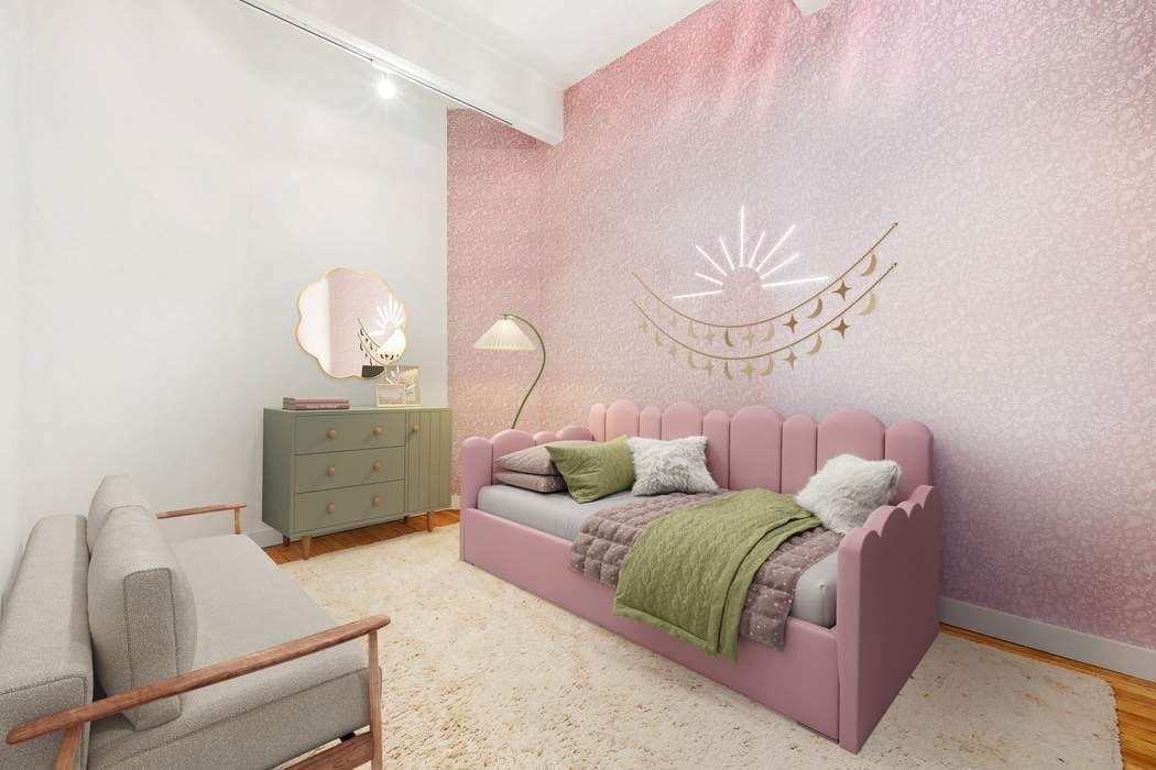 1 Main Street, Unit 5L Brooklyn, NY 11201 - Photo 9 of 18
