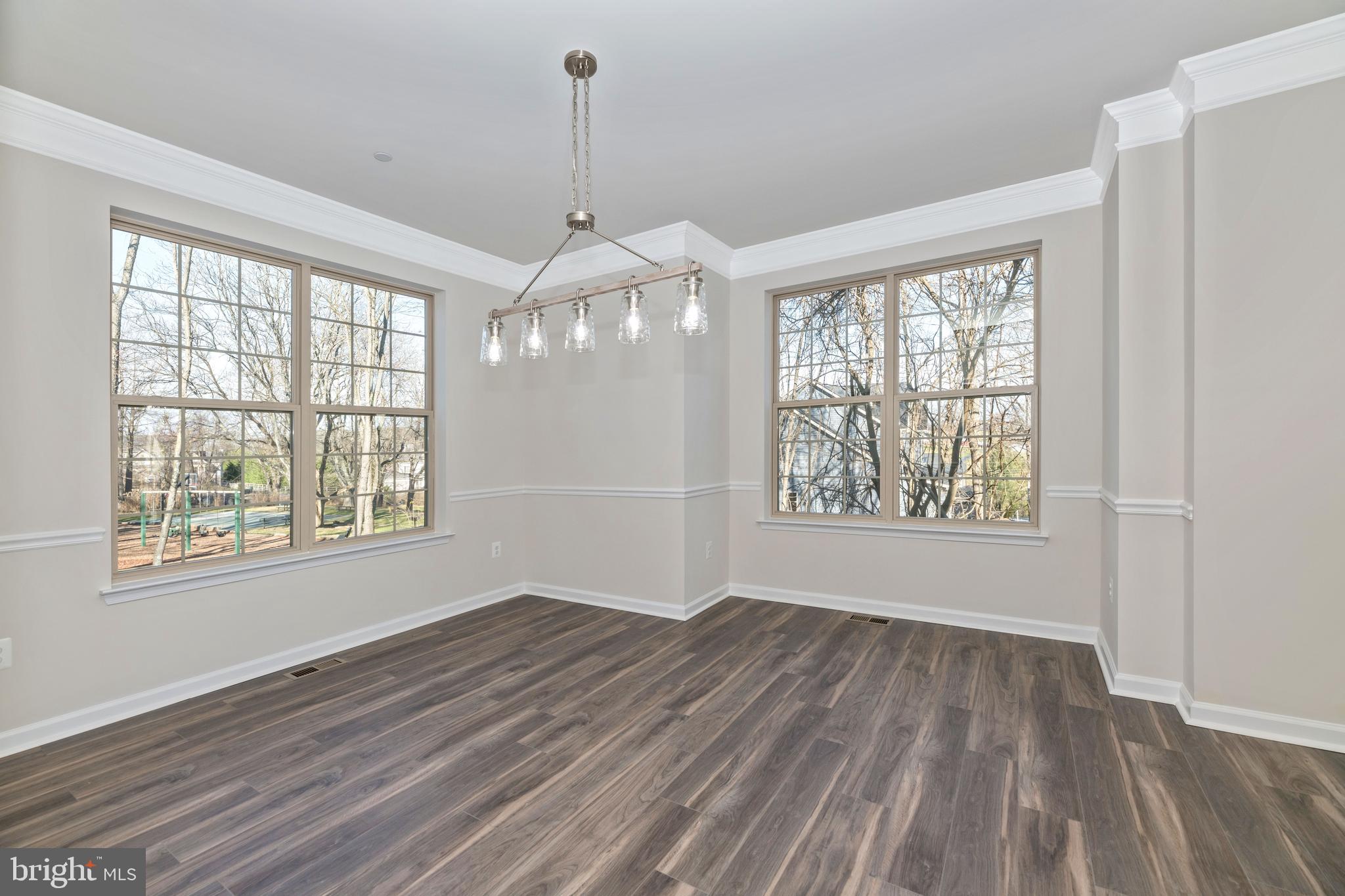 6720 Hemlock Point Road New Market, MD 21774 - Photo 11 of 49 Dining Room