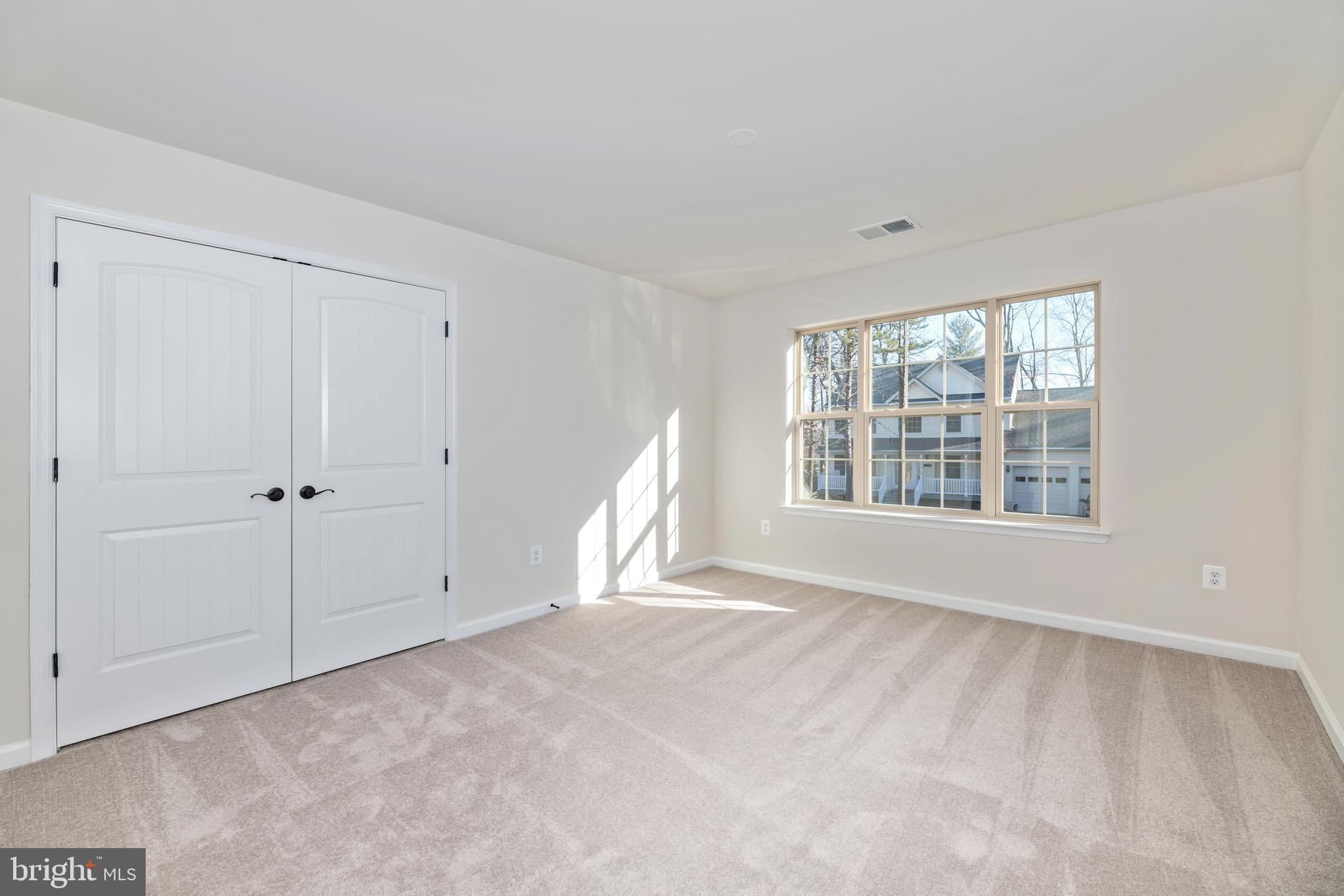 6720 Hemlock Point Road New Market, MD 21774 - Photo 30 of 49 Secondary Bedroom 4