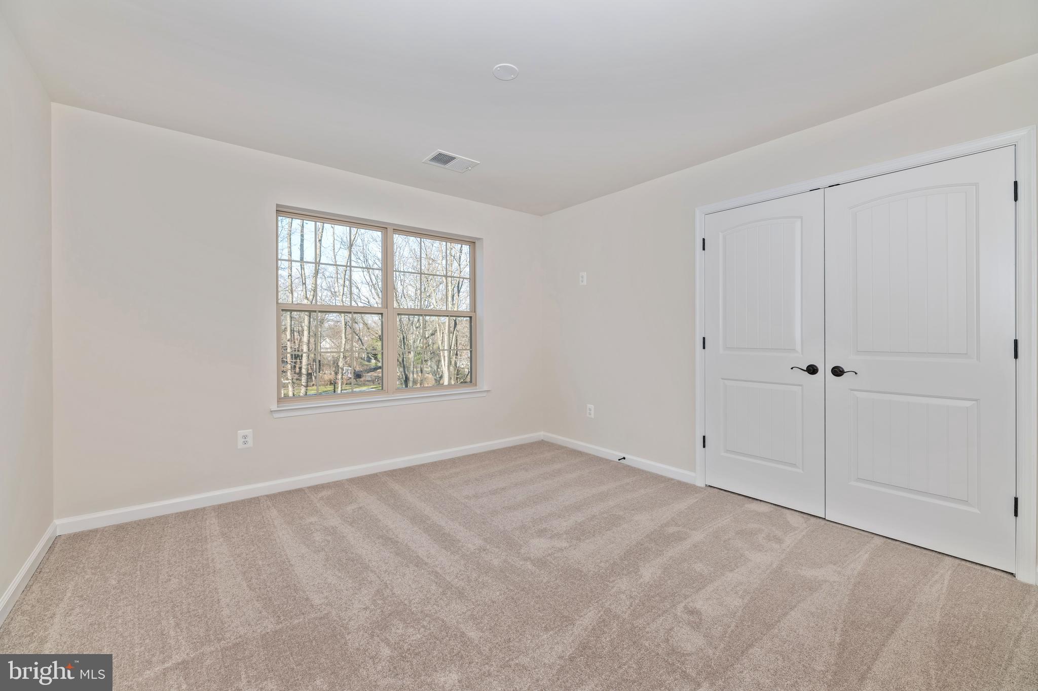 6720 Hemlock Point Road New Market, MD 21774 - Photo 32 of 49 Secondary Bedroom 3