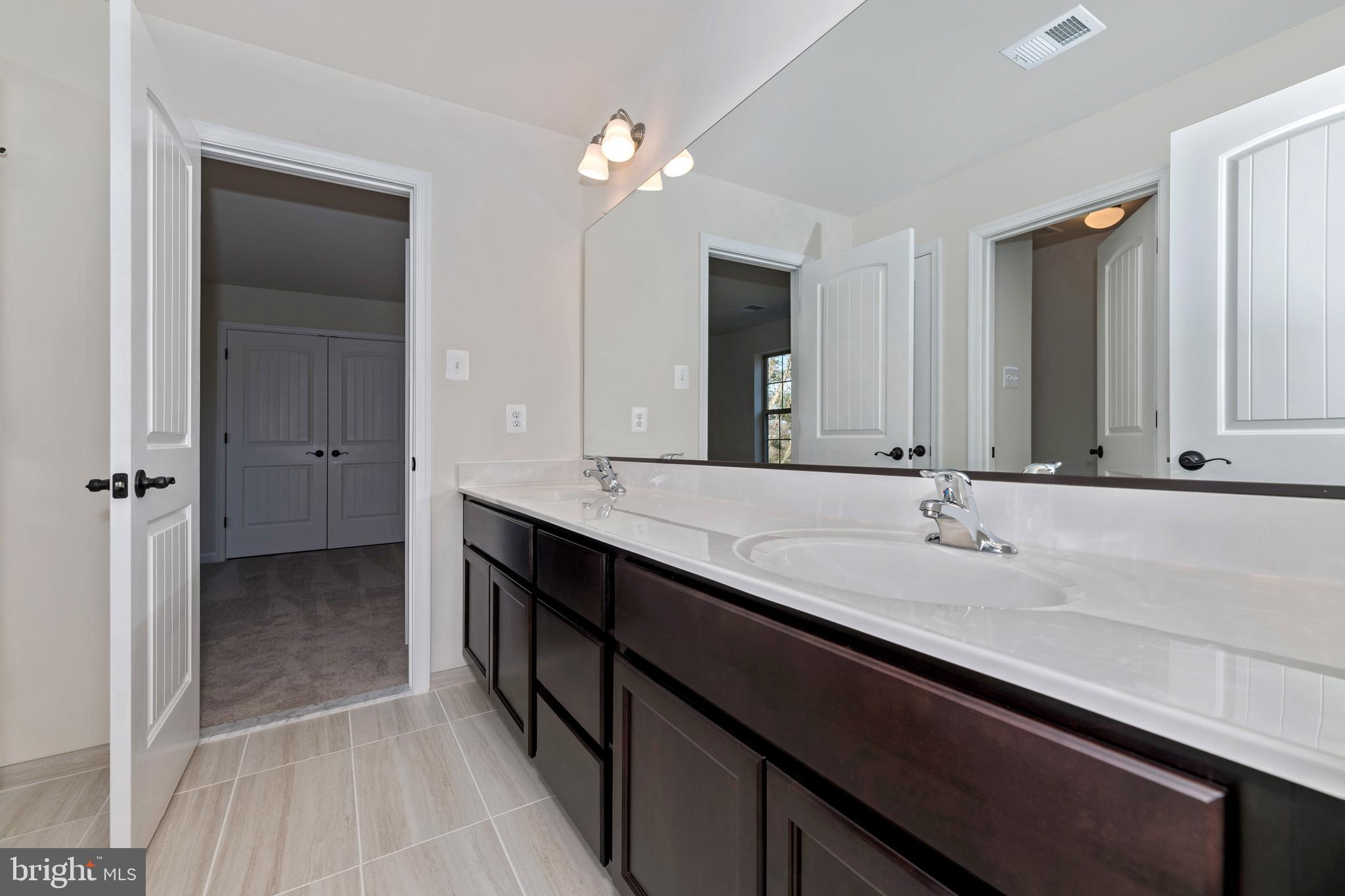 6720 Hemlock Point Road New Market, MD 21774 - Photo 33 of 49 Included Buddy Bath