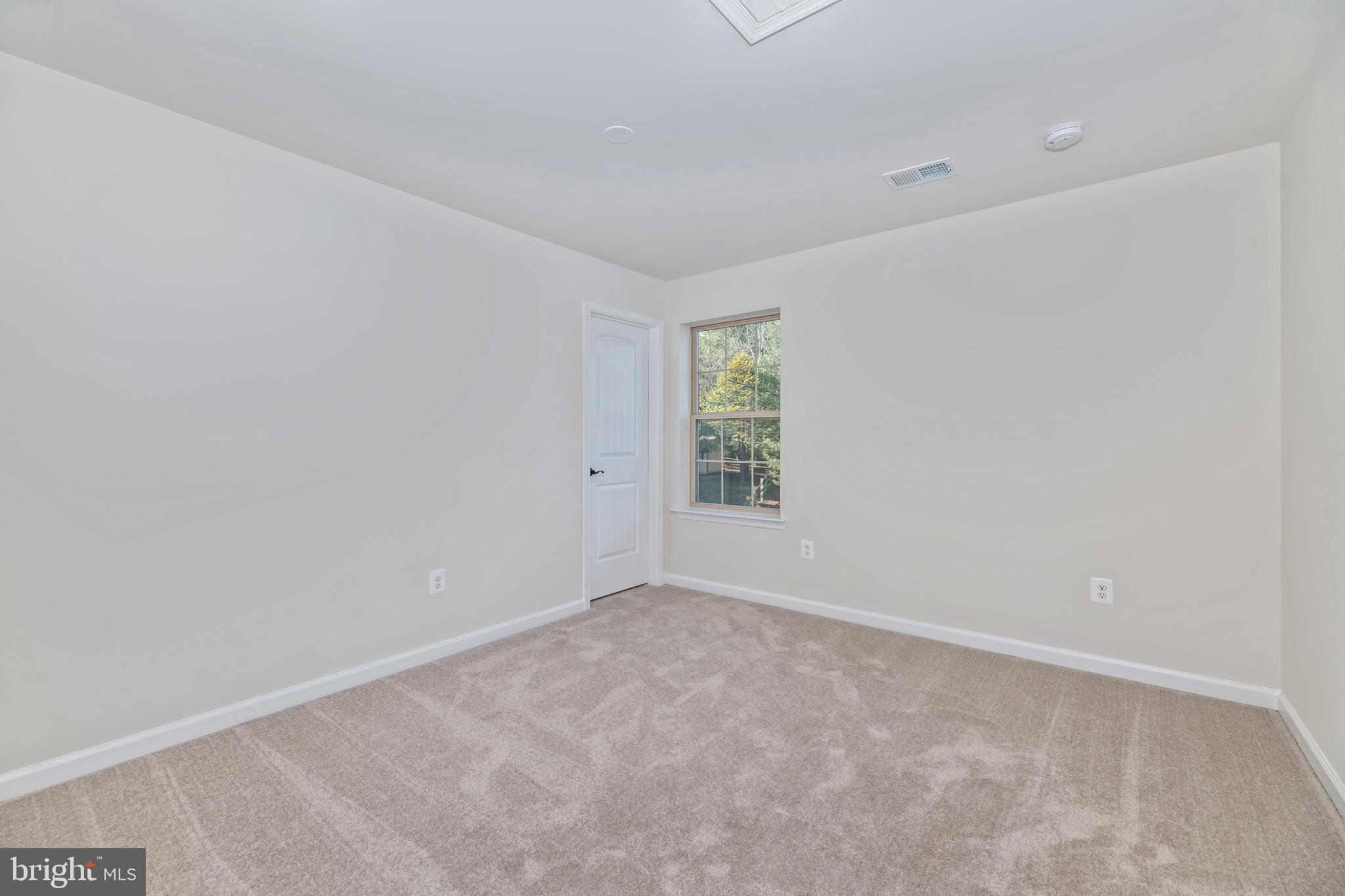 6720 Hemlock Point Road New Market, MD 21774 - Photo 34 of 49 Secondary Bedroom 2