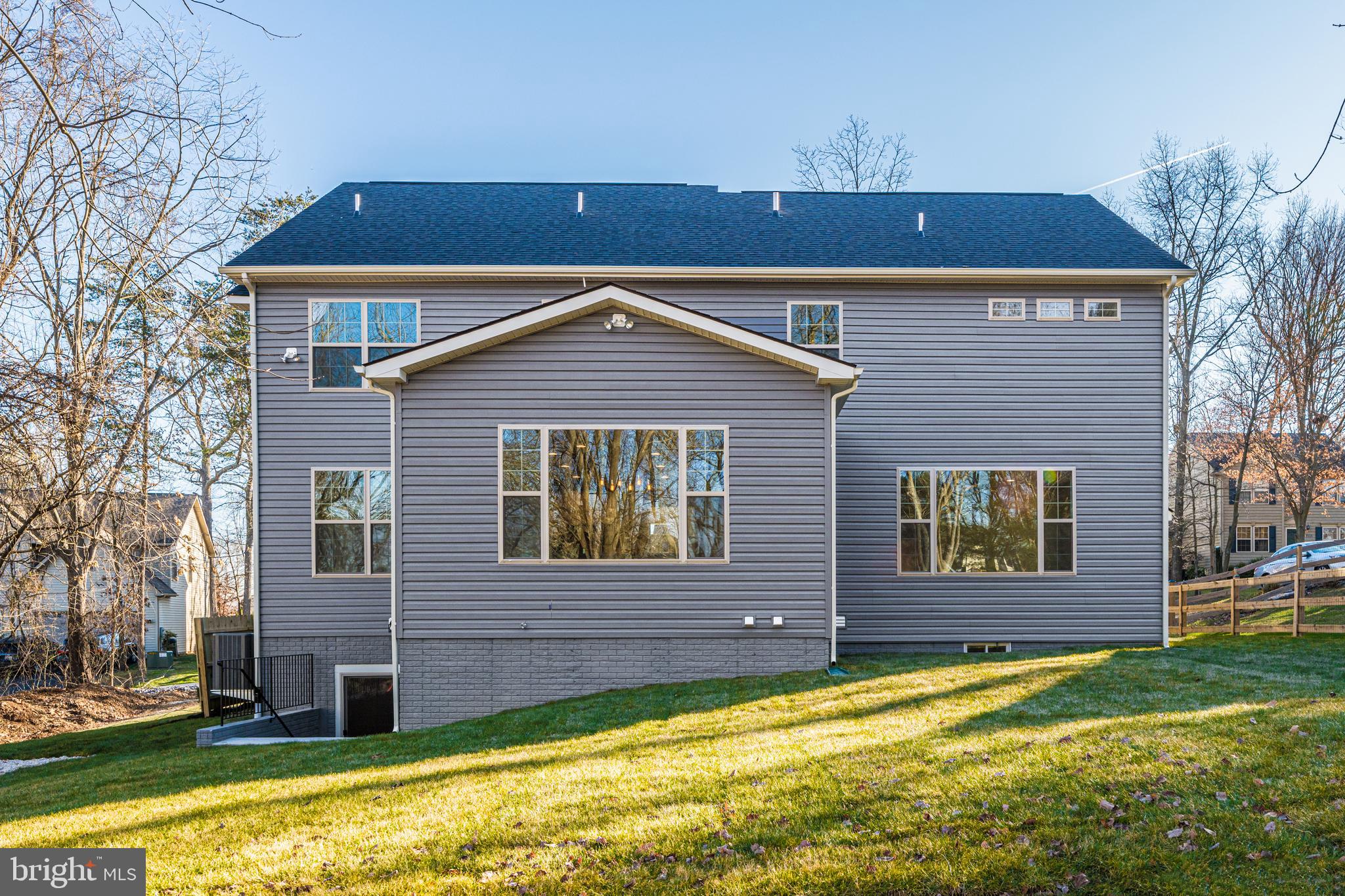 6720 Hemlock Point Road New Market, MD 21774 - Photo 41 of 49 Gallery Image 41