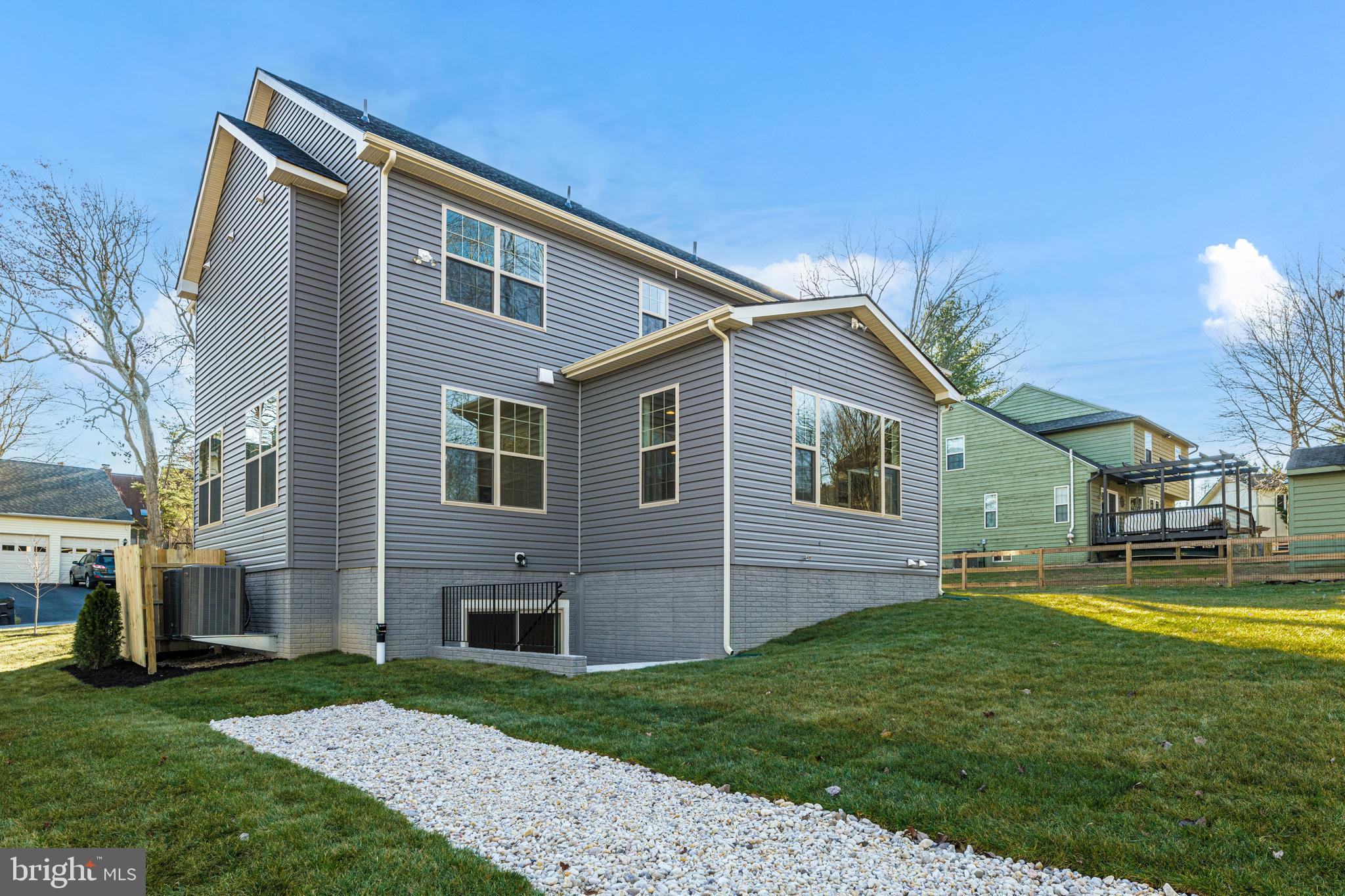 6720 Hemlock Point Road New Market, MD 21774 - Photo 42 of 49 Gallery Image 42