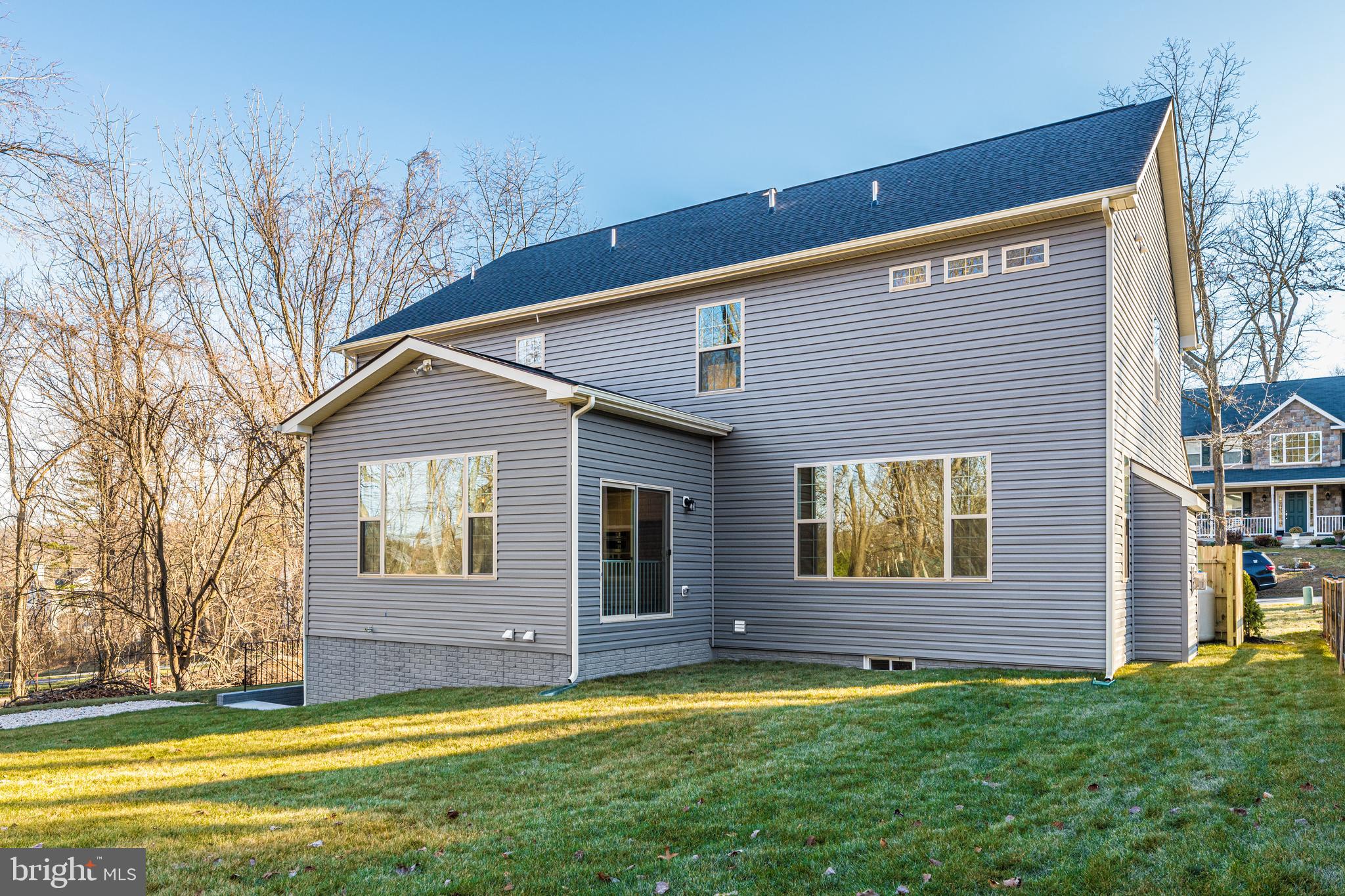 6720 Hemlock Point Road New Market, MD 21774 - Photo 43 of 49 Gallery Image 43