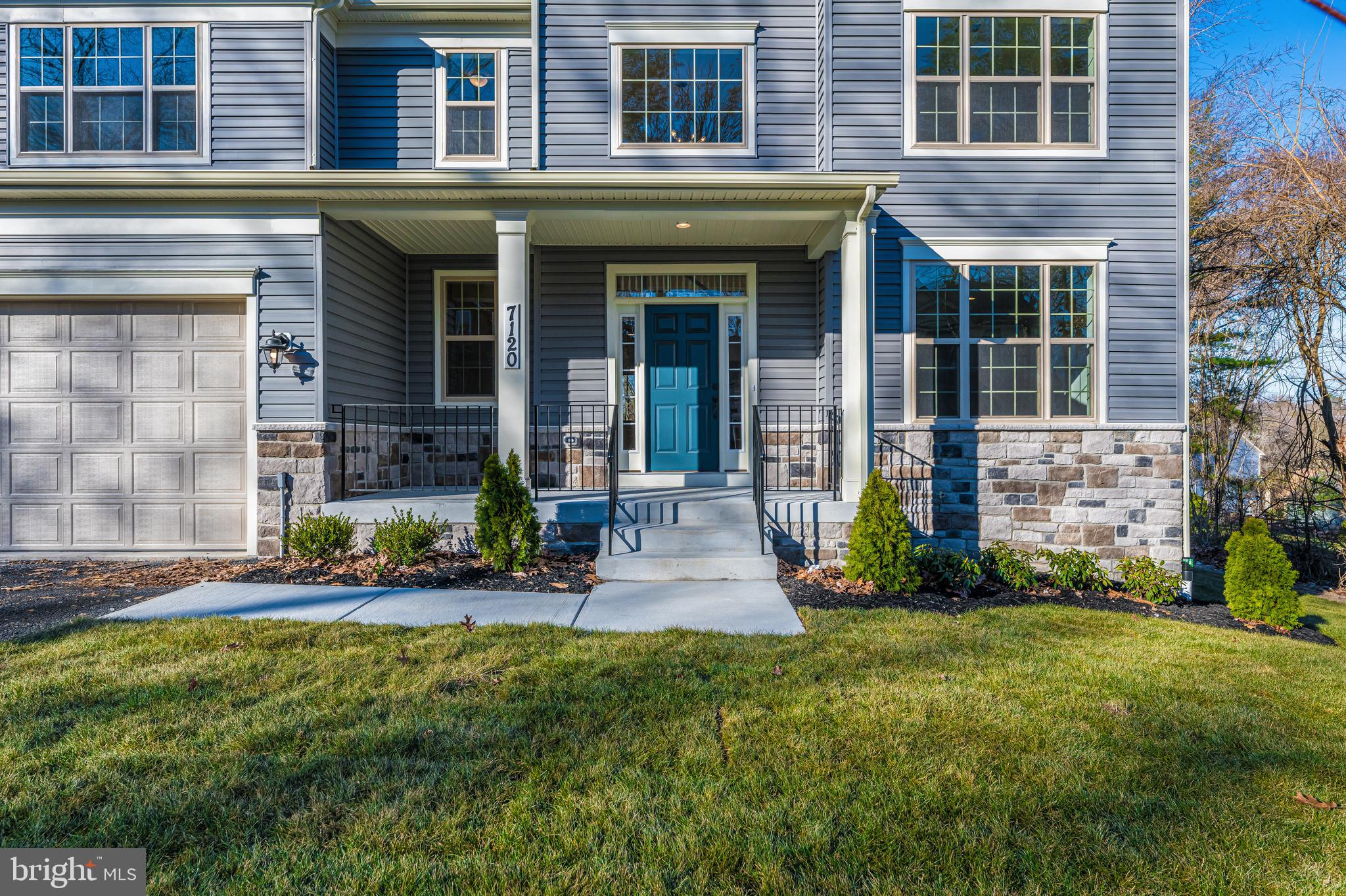 6720 Hemlock Point Road New Market, MD 21774 - Photo 46 of 49 Gallery Image 46