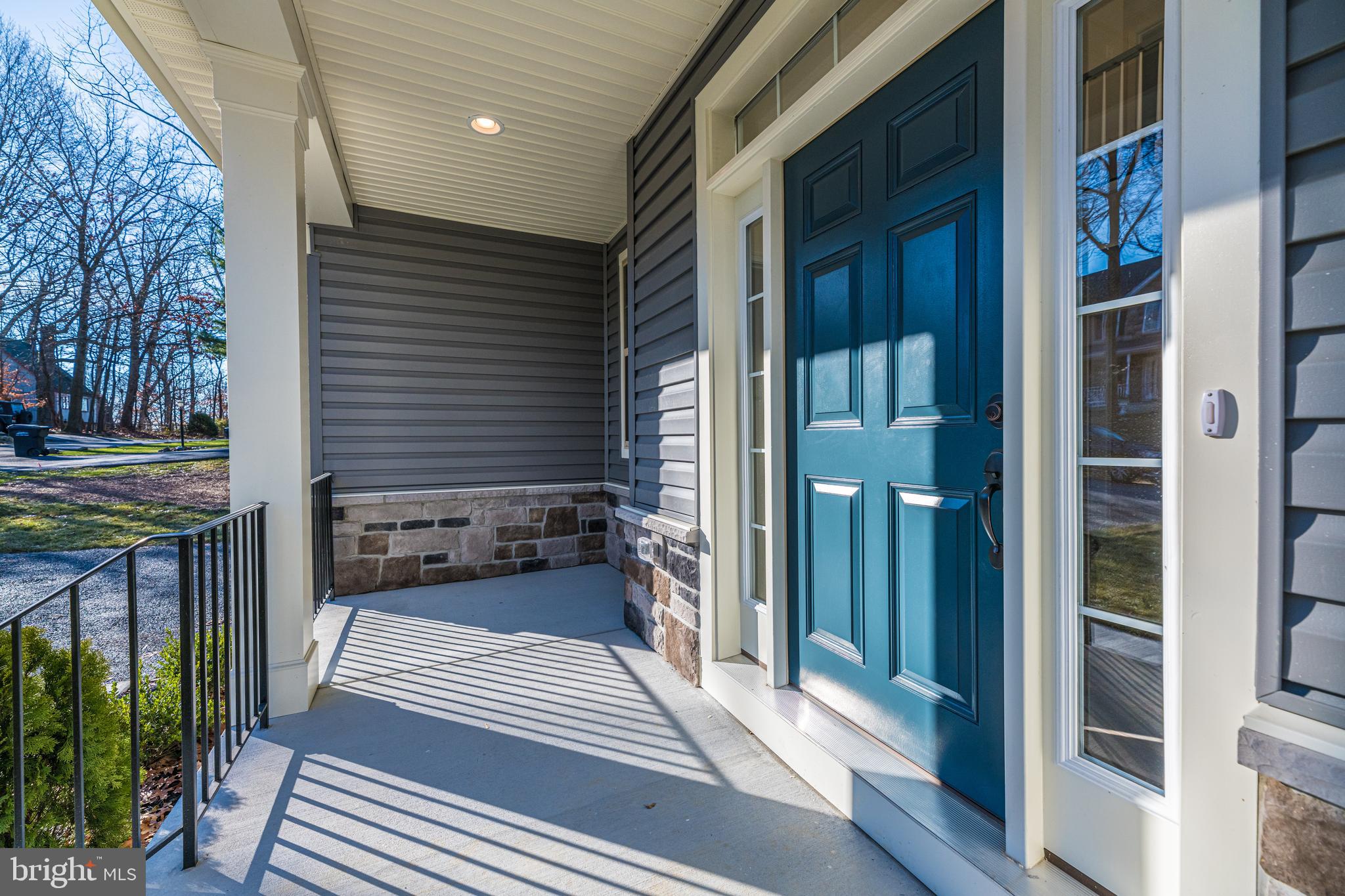 6720 Hemlock Point Road New Market, MD 21774 - Photo 47 of 49 Gallery Image 47