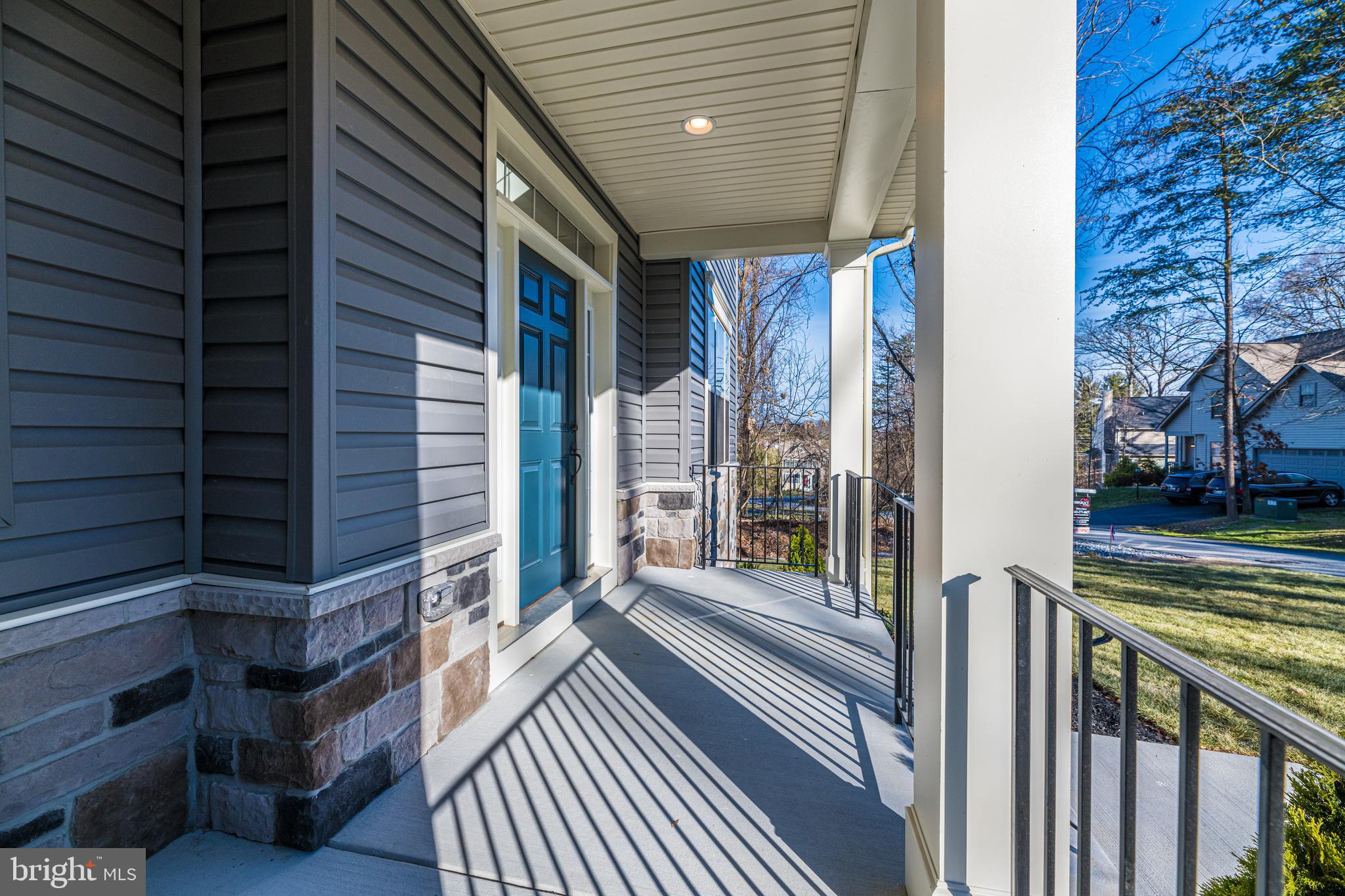 6720 Hemlock Point Road New Market, MD 21774 - Photo 48 of 49 Gallery Image 48