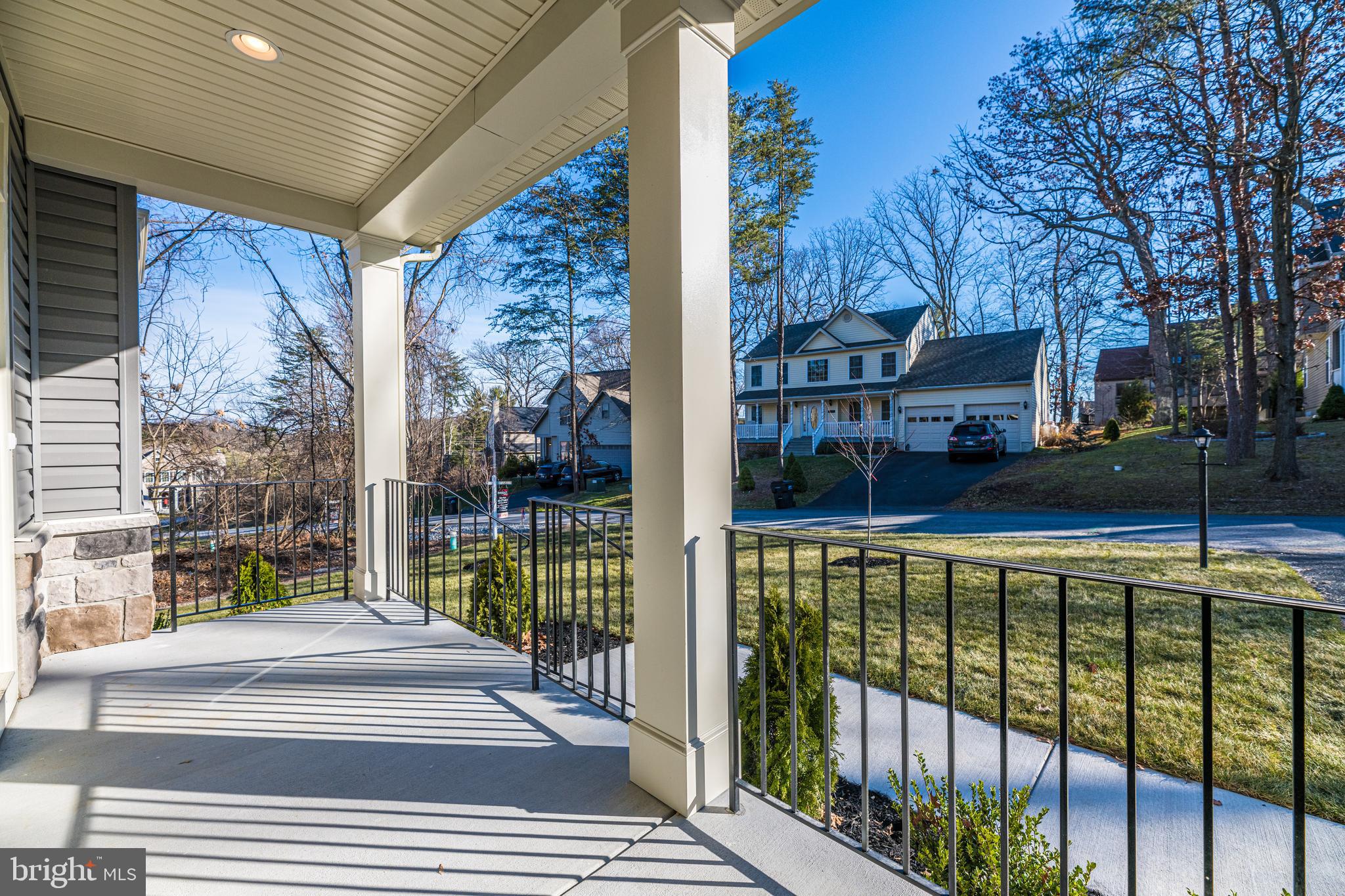 6720 Hemlock Point Road New Market, MD 21774 - Photo 49 of 49 Gallery Image 49