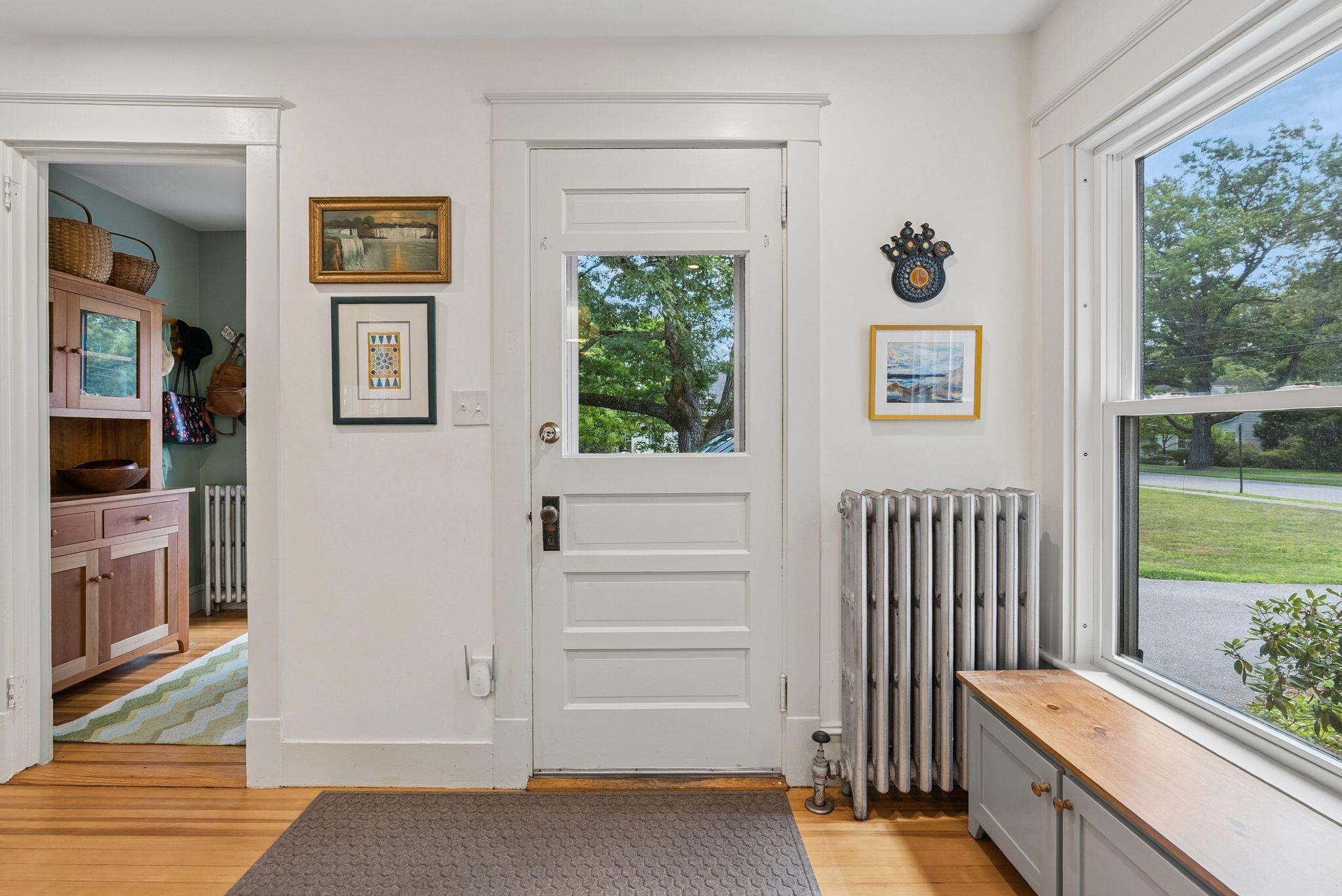 35 Longfellow Avenue Brunswick, ME 04011 - Photo 7 of 66 35 Longfellow 30_DSC00214