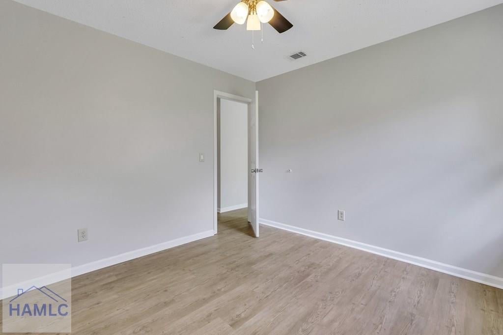 734 Timber Ridge Trail Hinesville, GA 31313 - Photo 30 of 52 Gallery Image 30