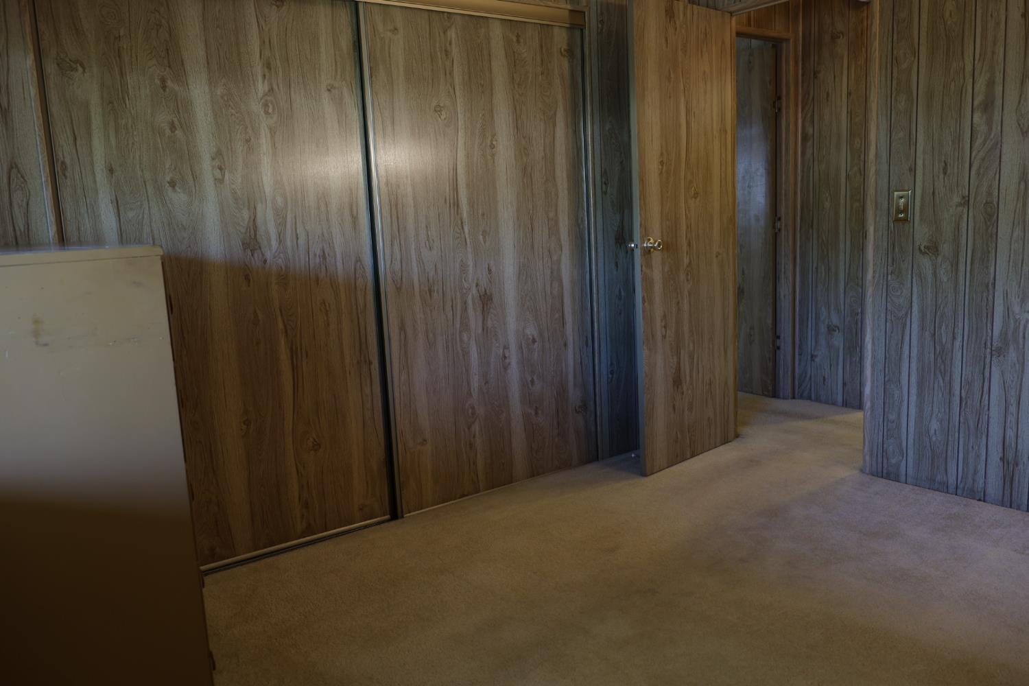 3936 Lahaina Lane, Unit 237 Modesto, CA 95355 - Photo 14 of 25 Gallery Image 14